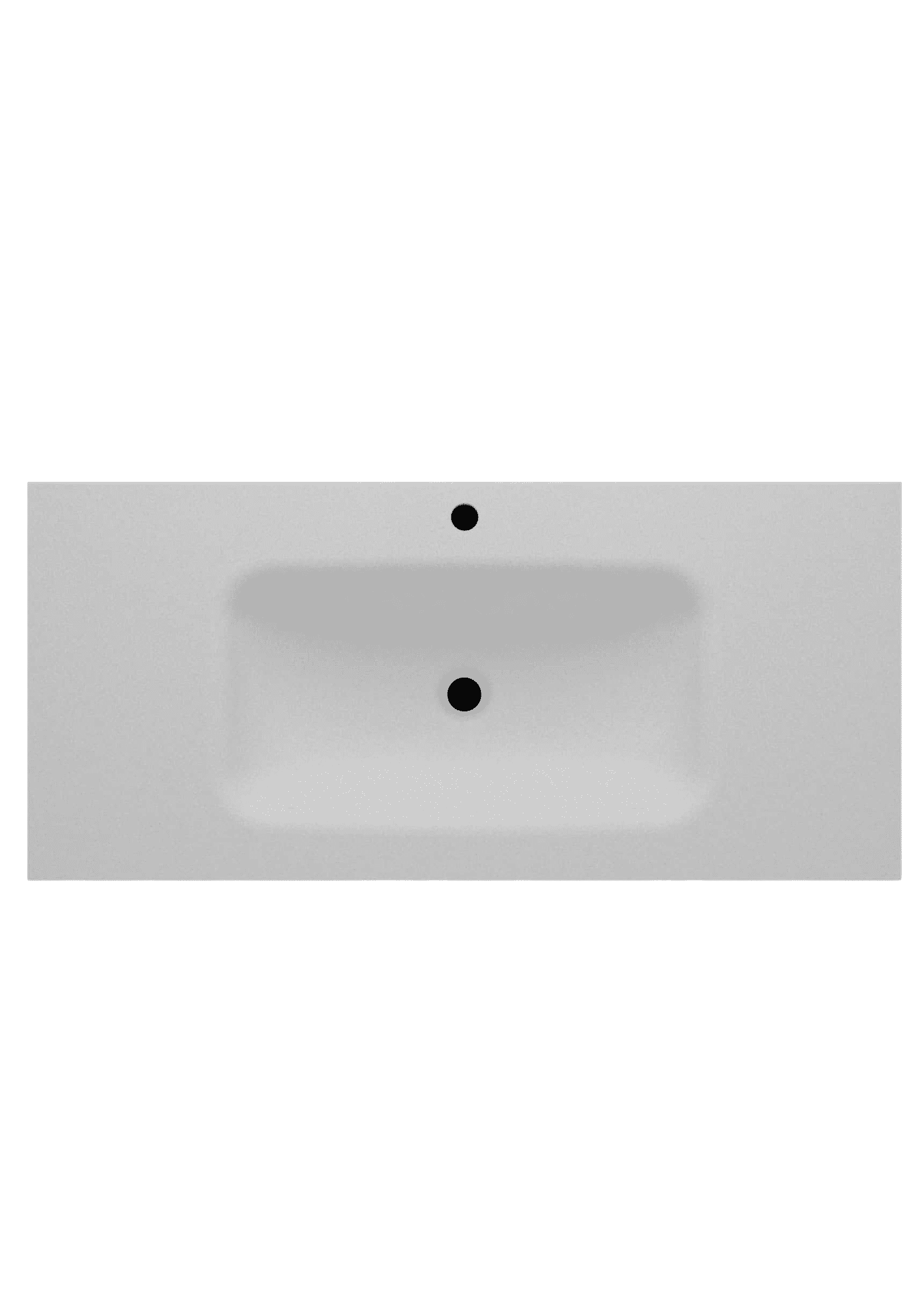 Product List Hover Image
