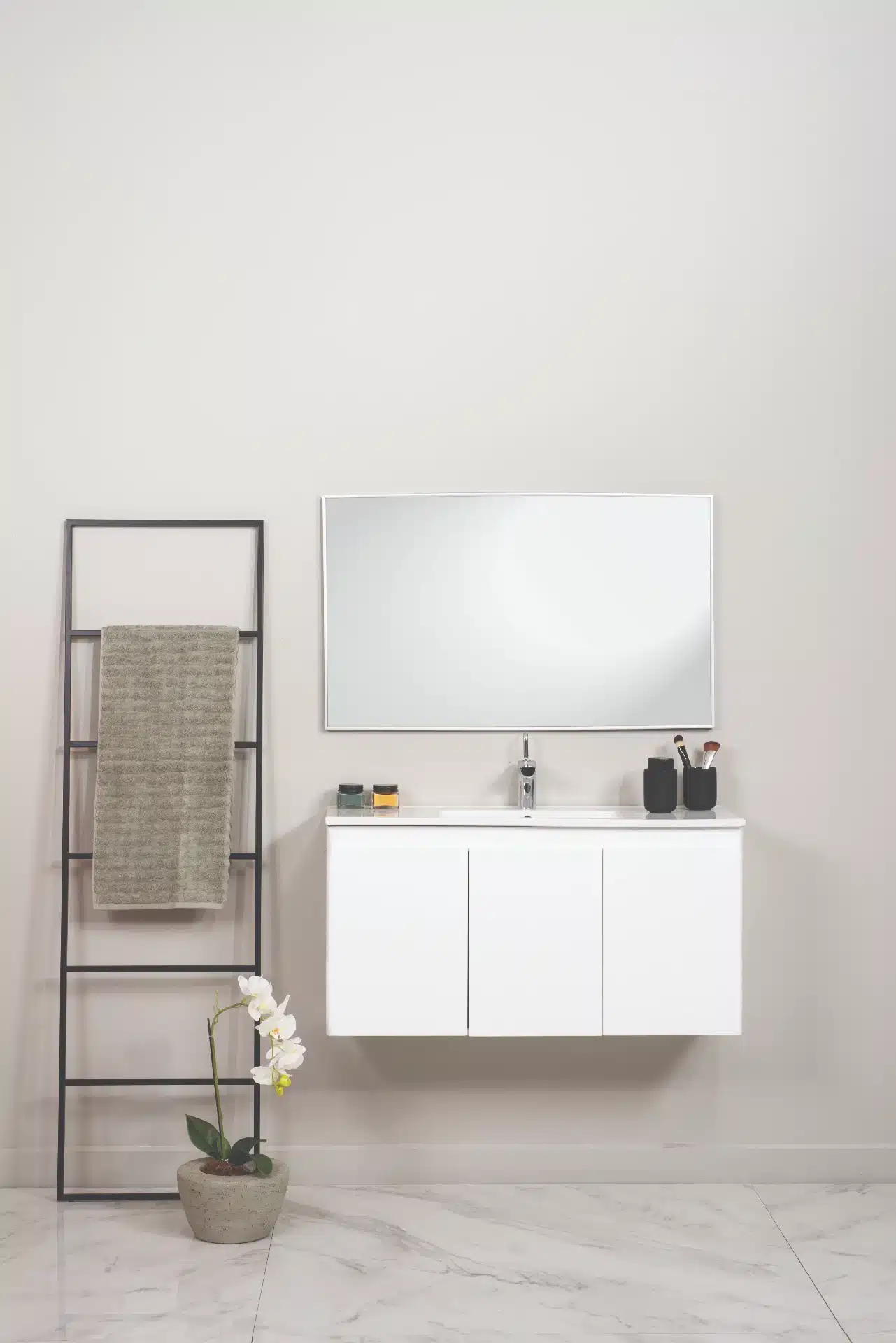 Product List Hover Image