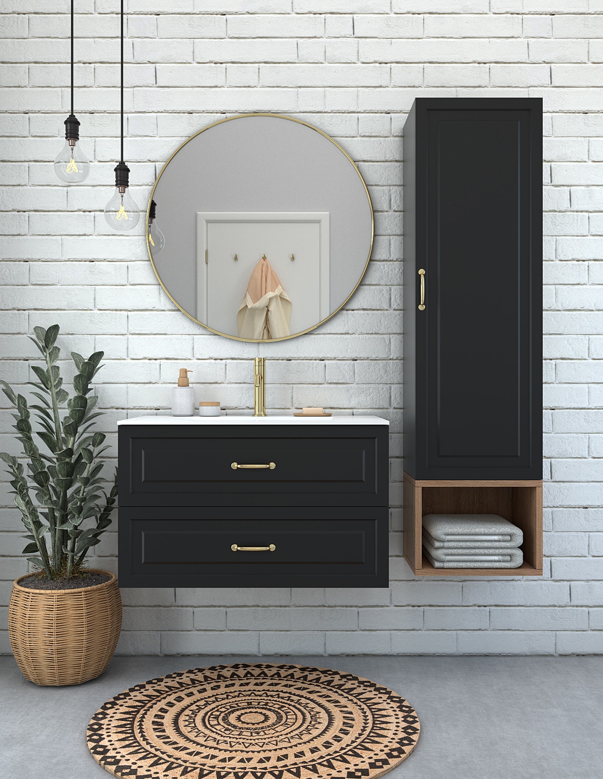 Product List Hover Image