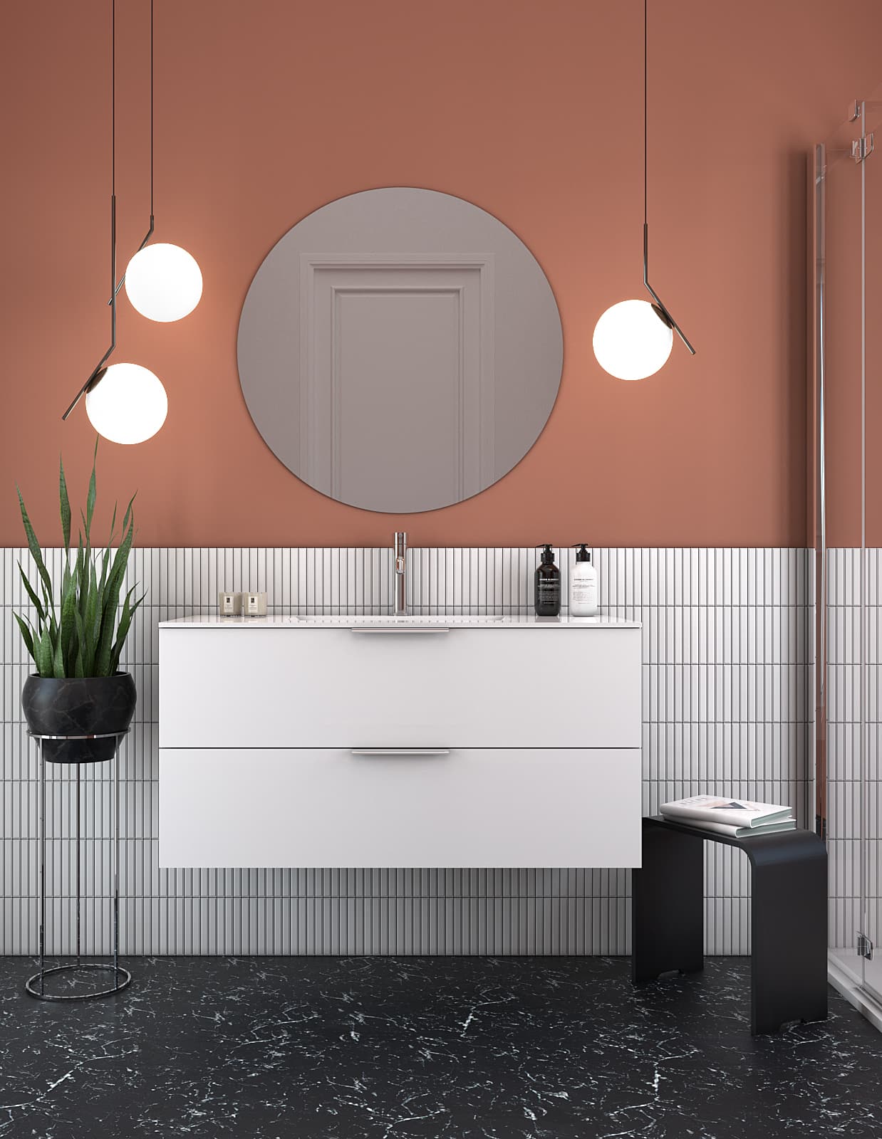 Product List Hover Image