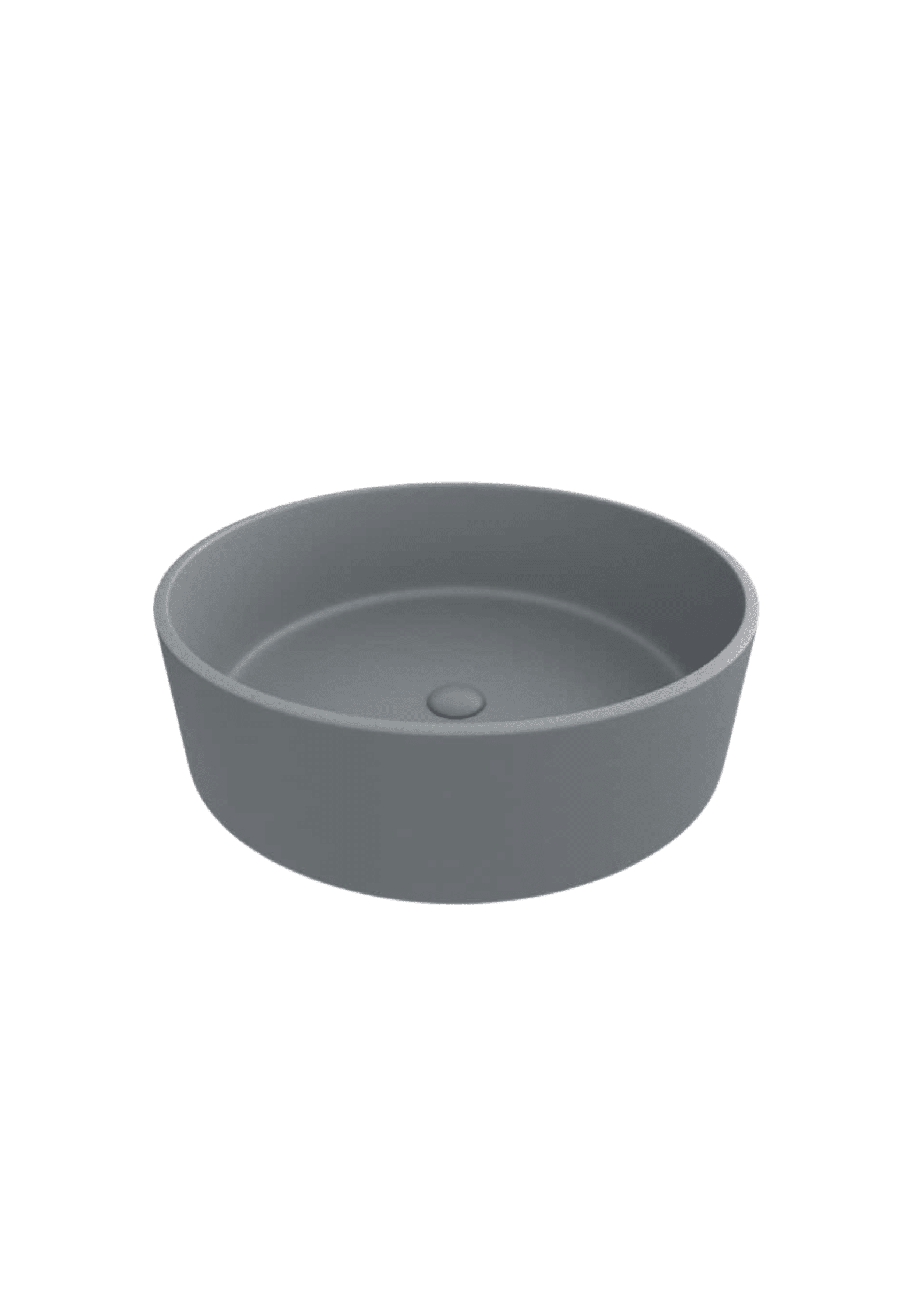 Product List Hover Image