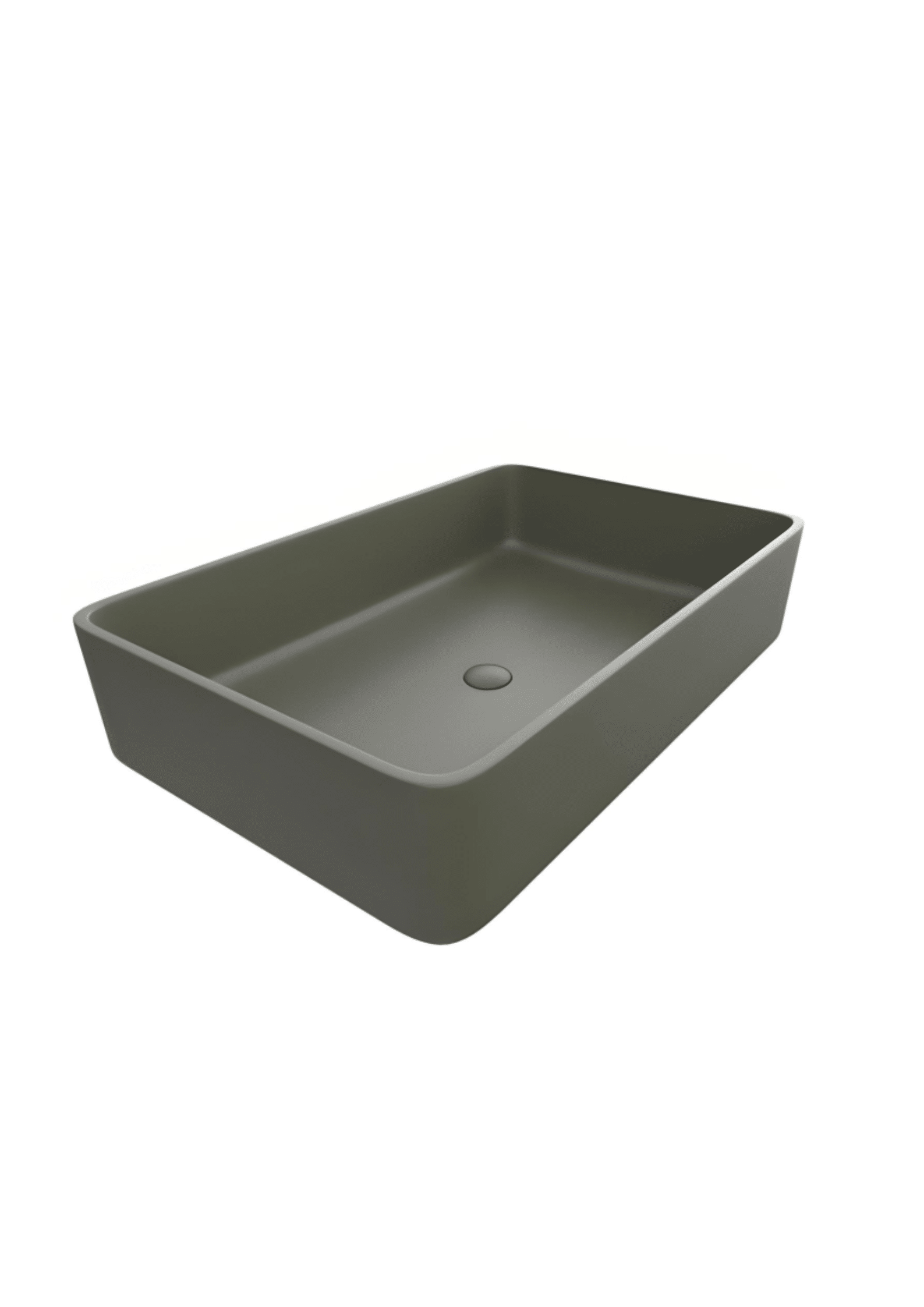Product List Hover Image