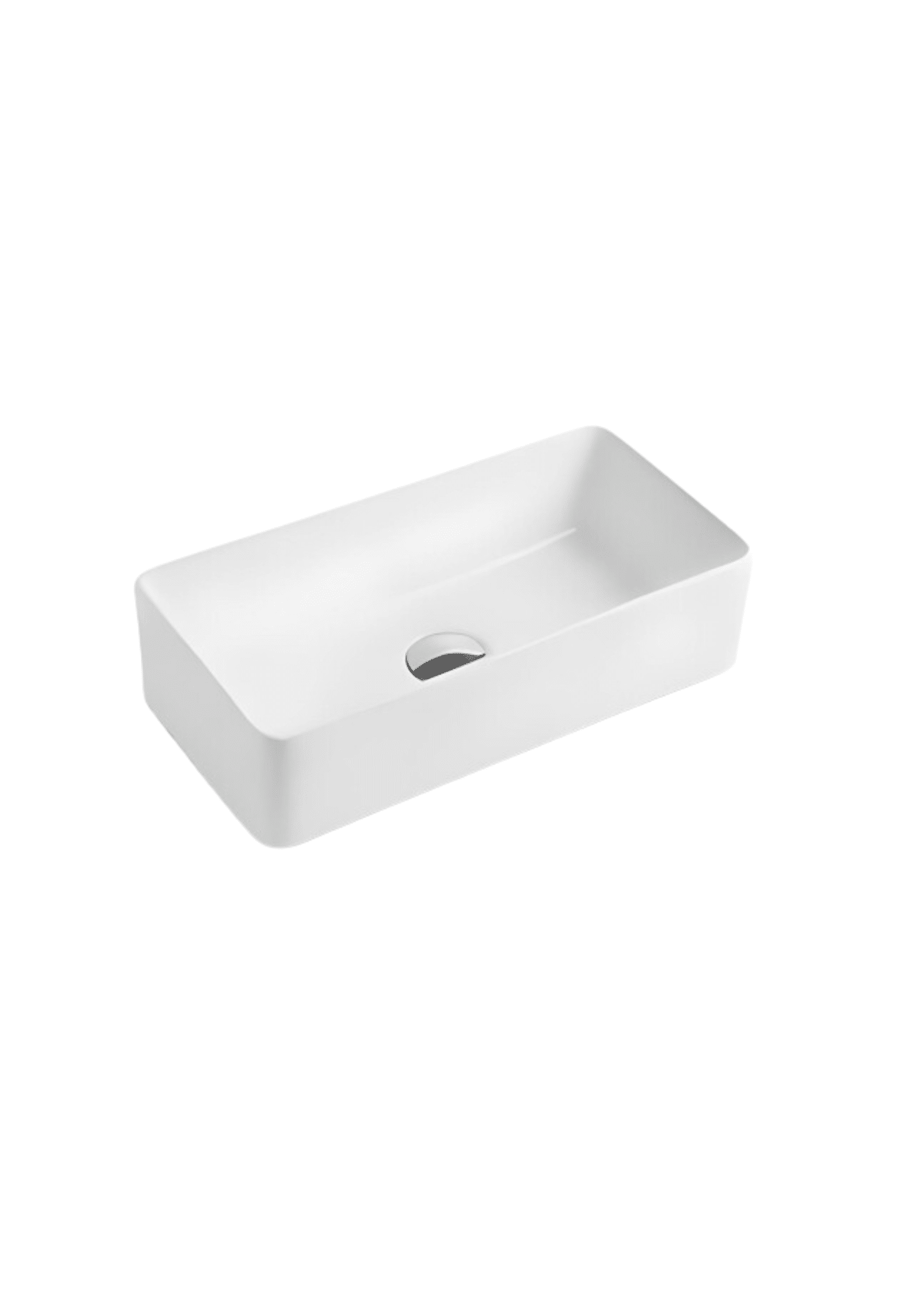 Product List Hover Image