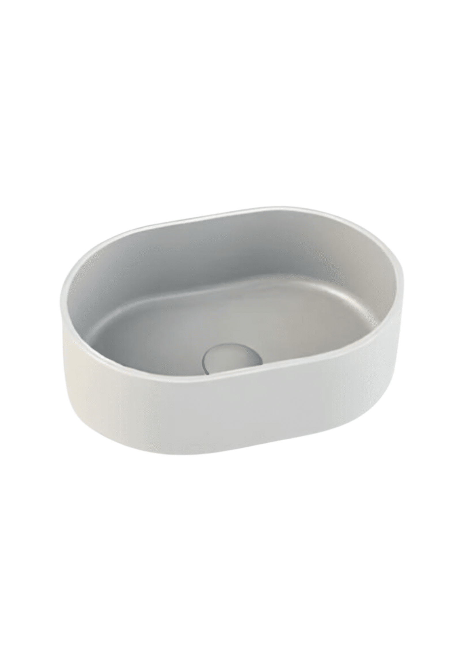 Product List Hover Image