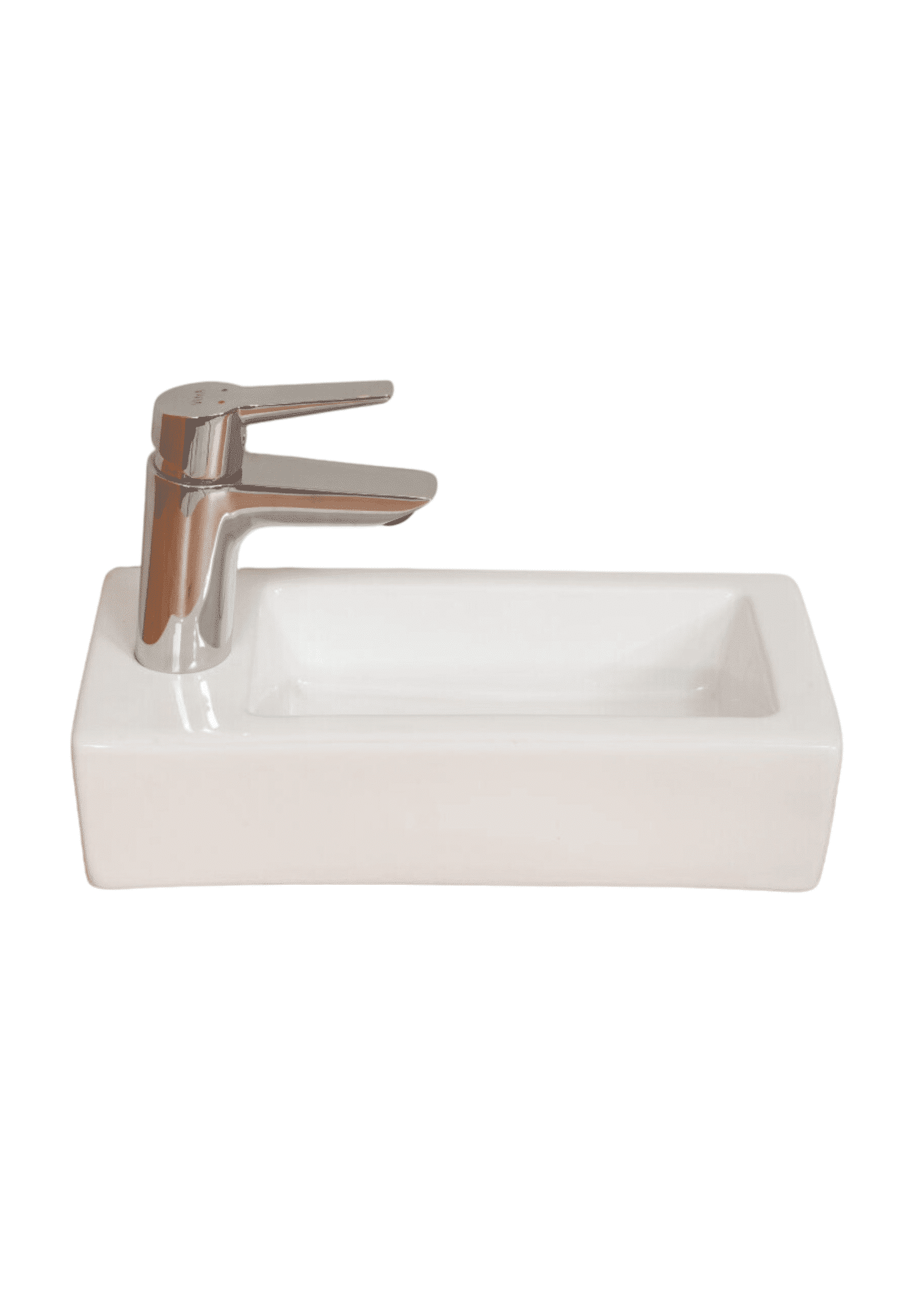 Product List Hover Image