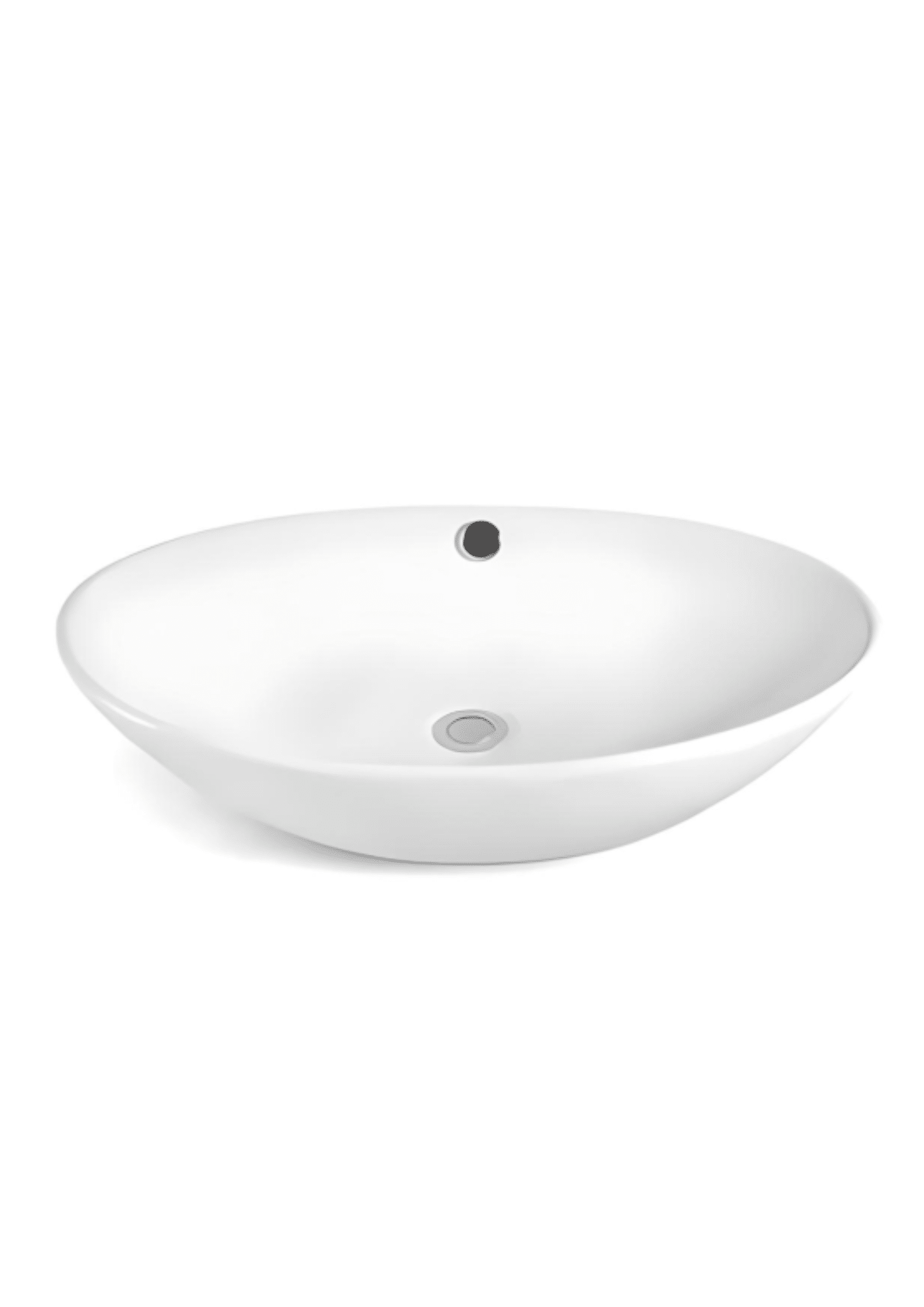 Product List Hover Image