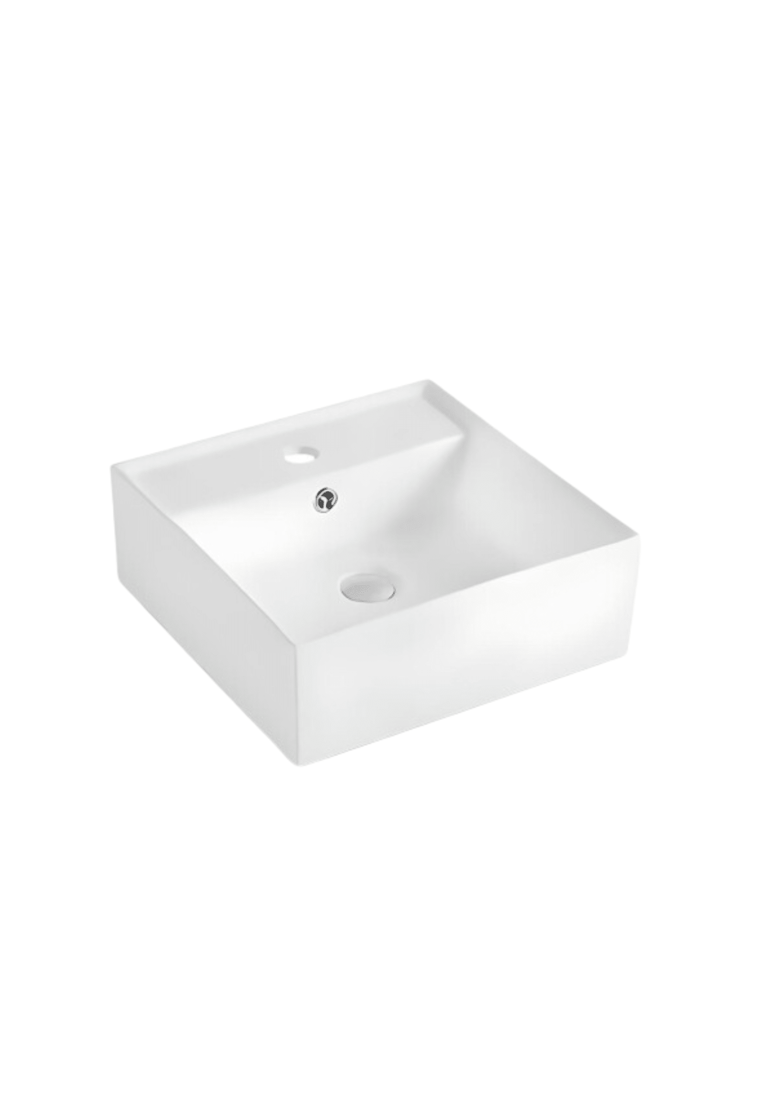 Product List Hover Image
