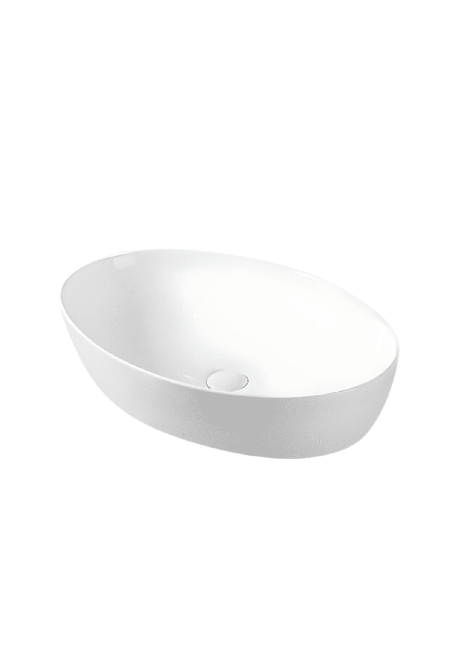 Product List Hover Image