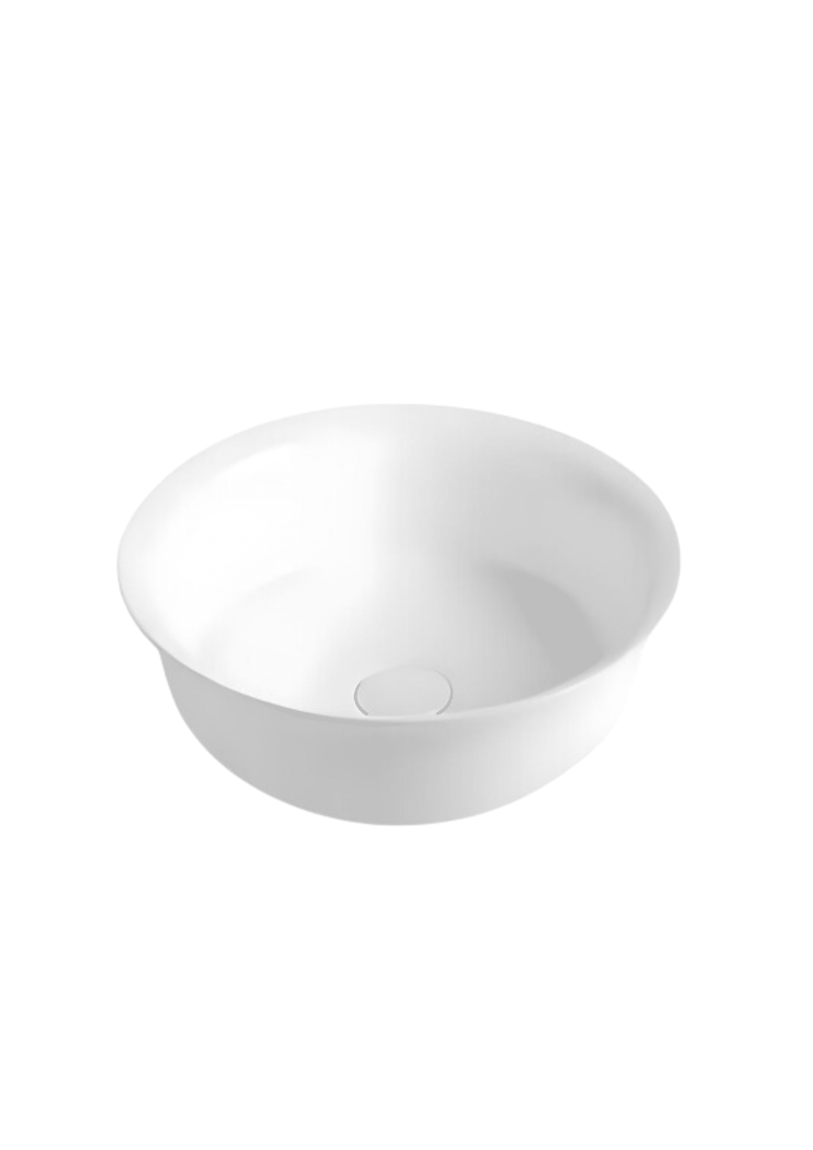 Product List Hover Image
