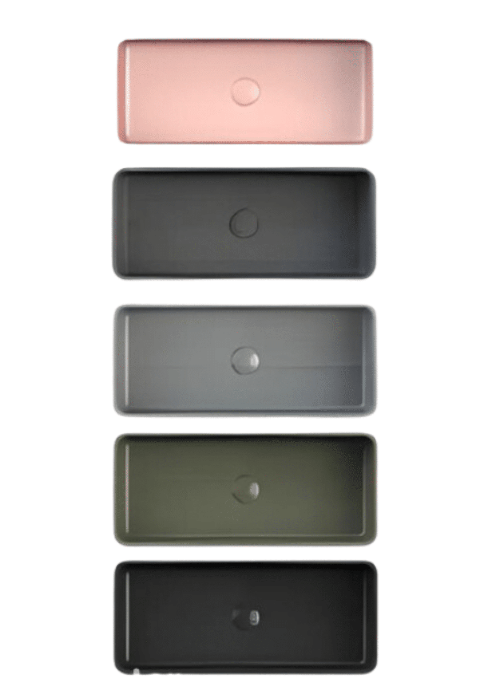 Product List Hover Image