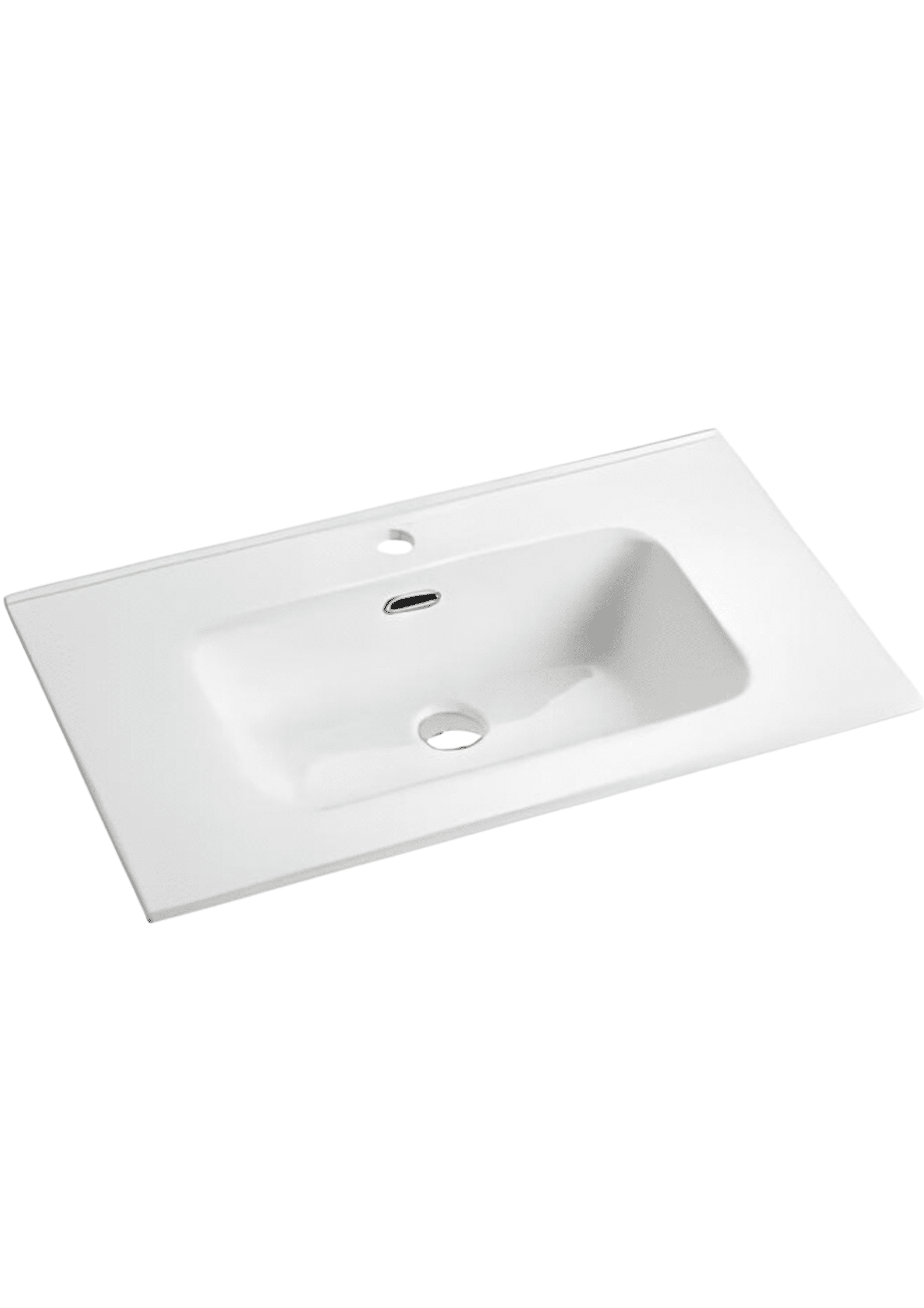 Product List Hover Image