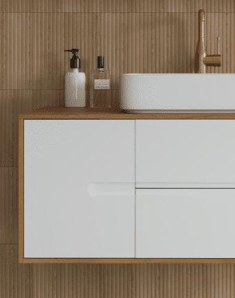 Product List Hover Image