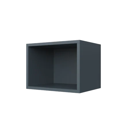 קוביה BOX