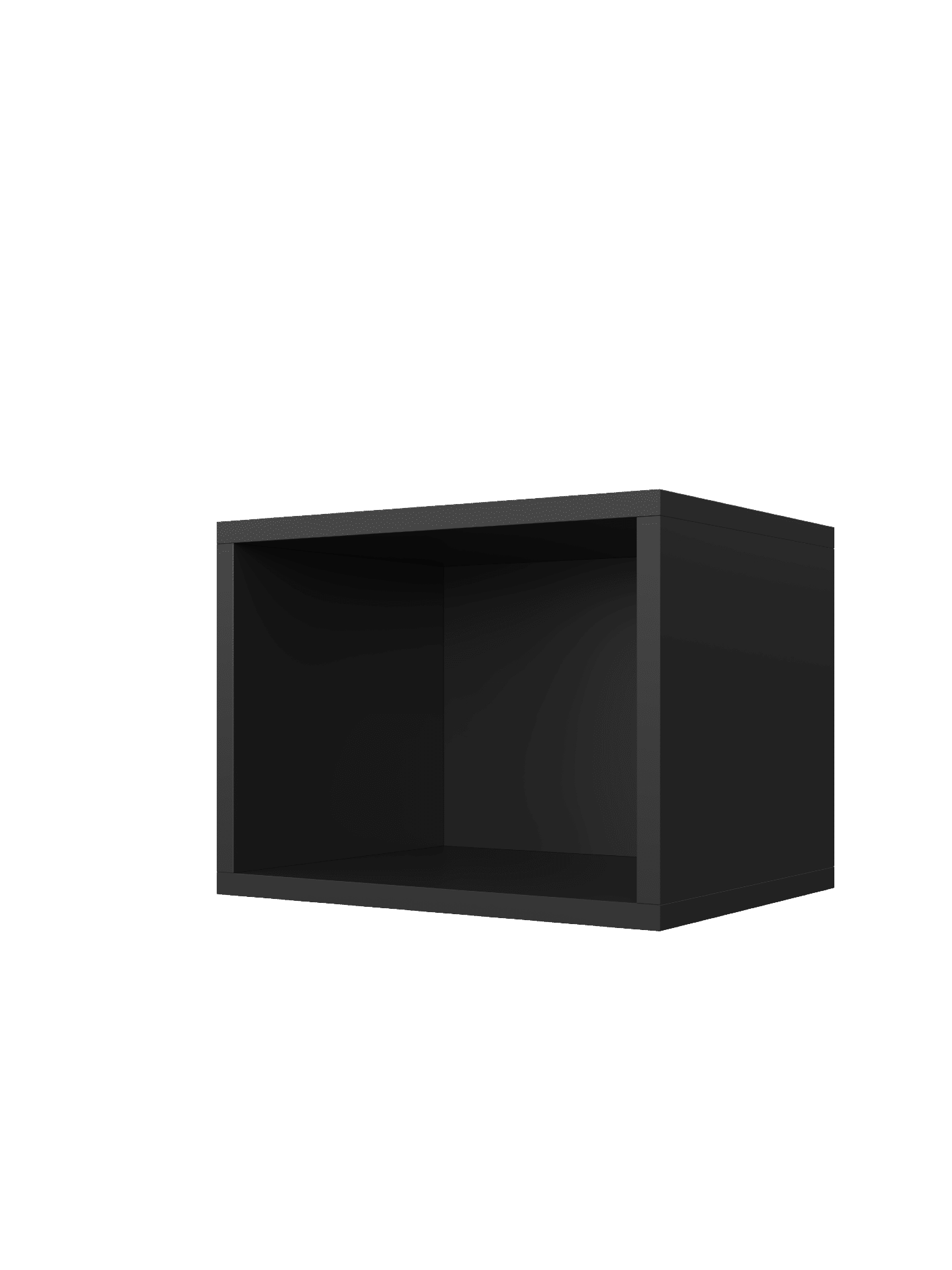 Product List Hover Image