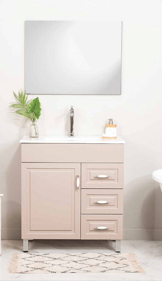 Product List Hover Image