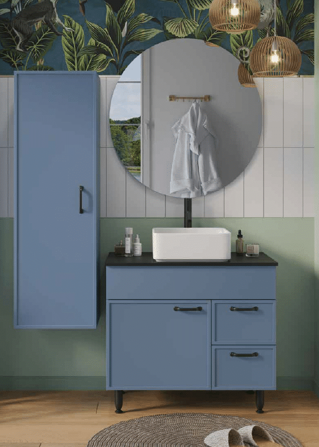 Product List Hover Image