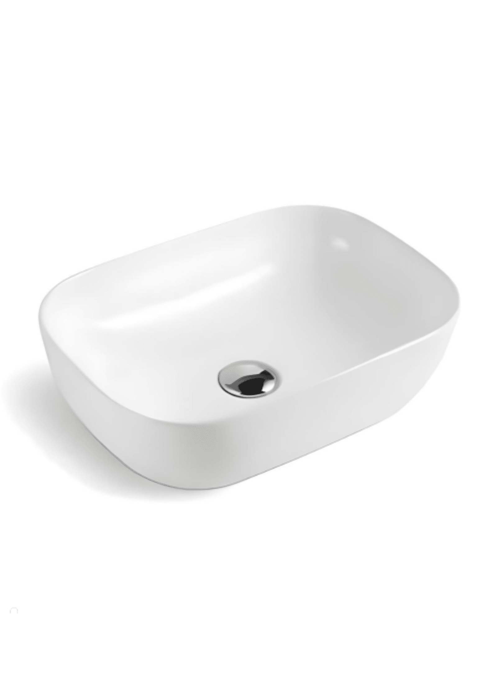 Product List Hover Image