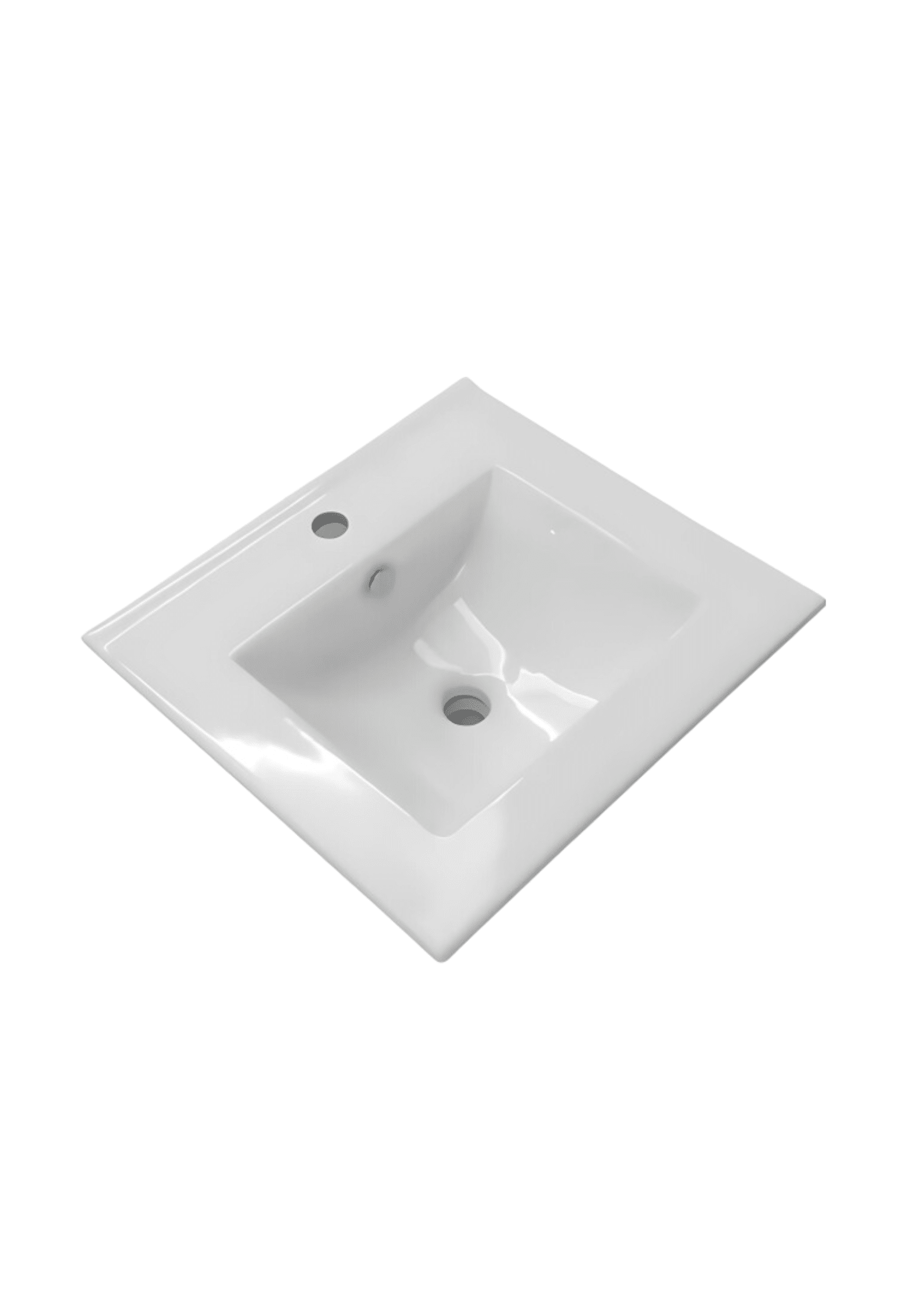 Product List Hover Image