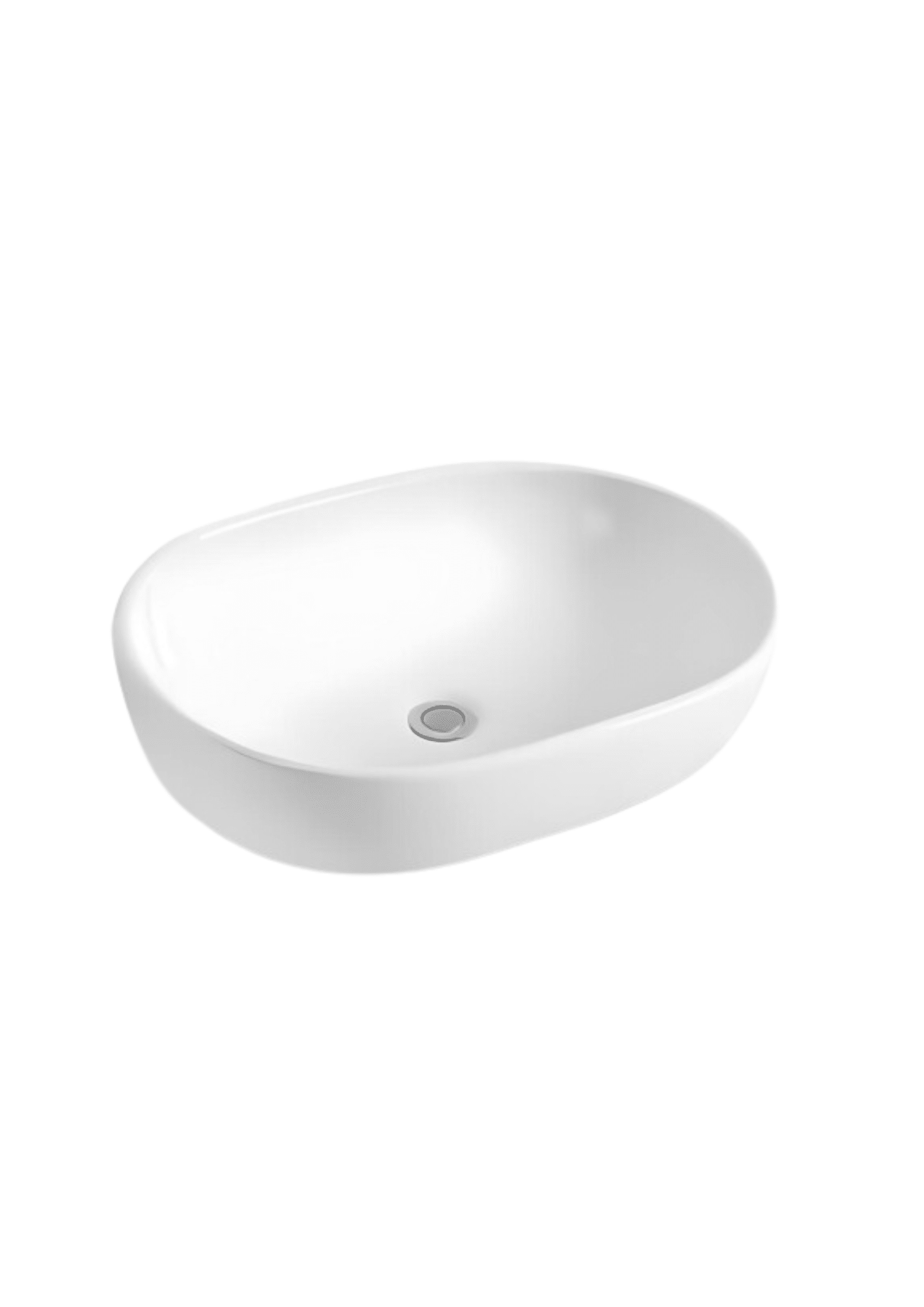 Product List Hover Image