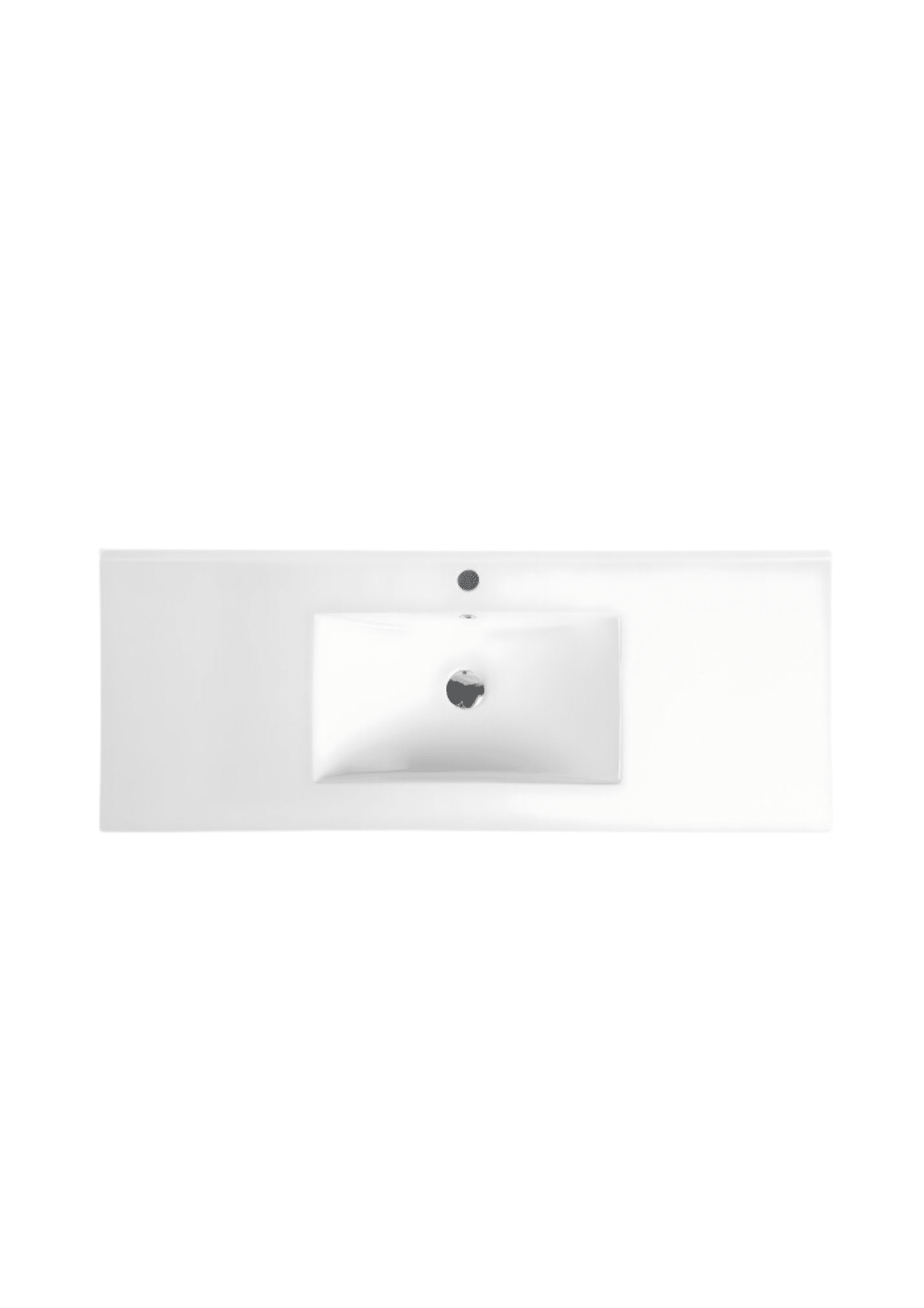 Product List Hover Image