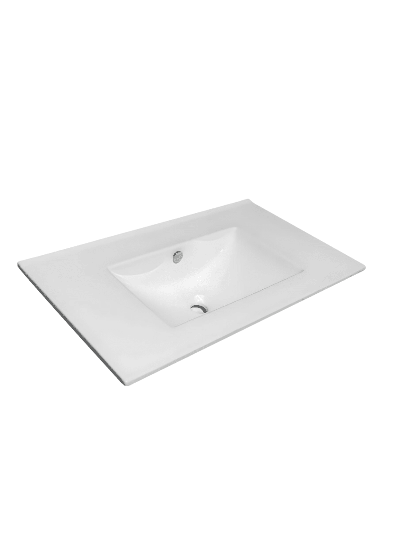 Product List Hover Image