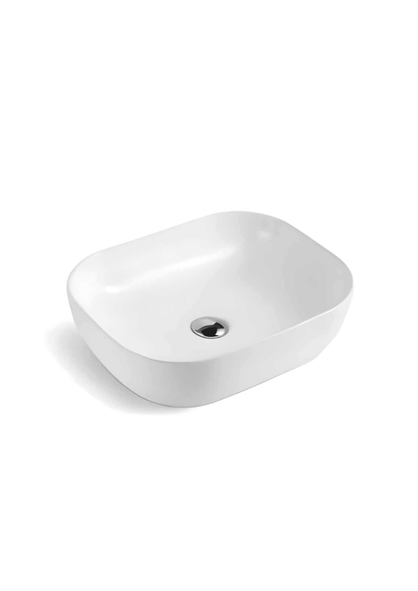 Product List Hover Image