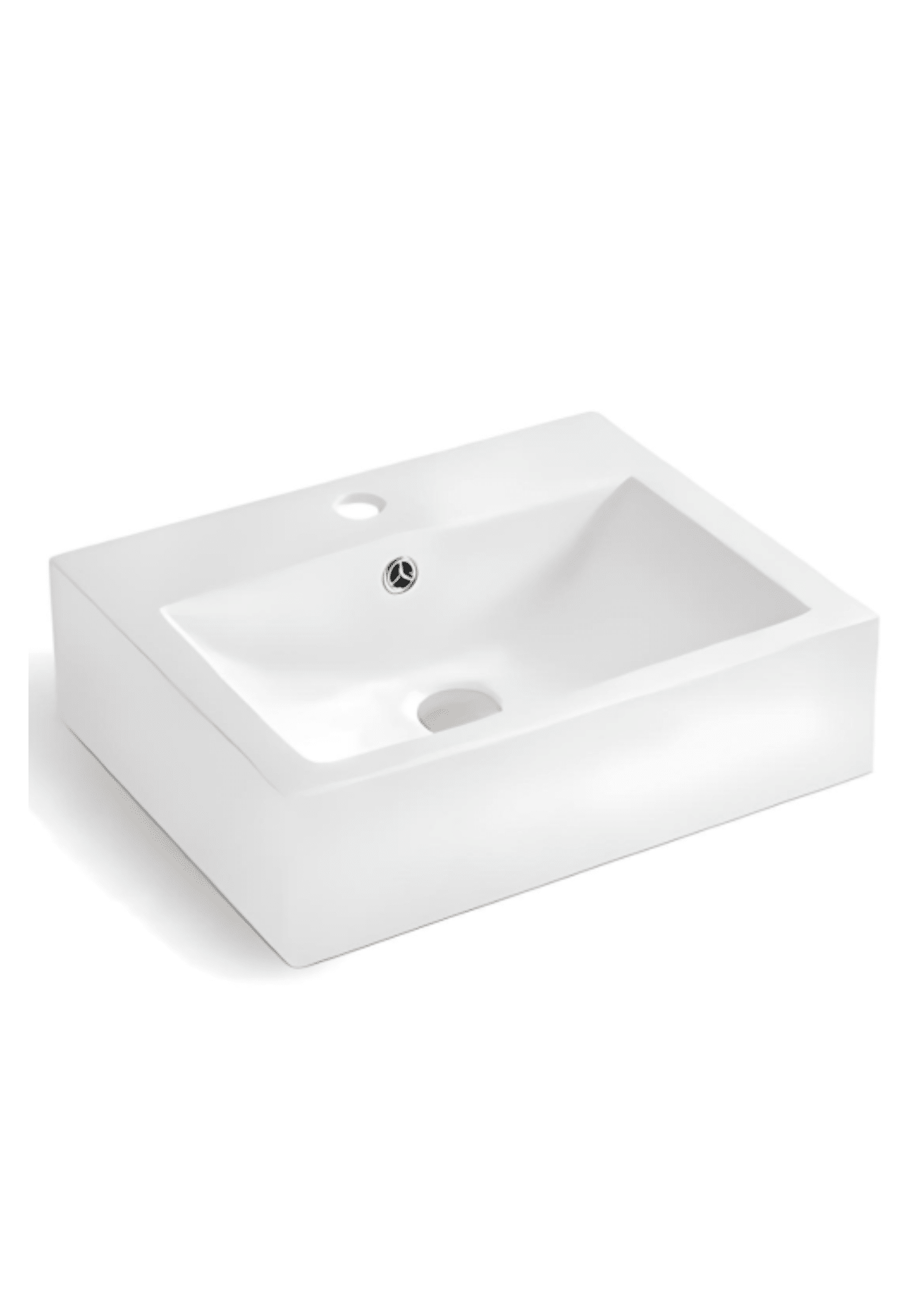Product List Hover Image