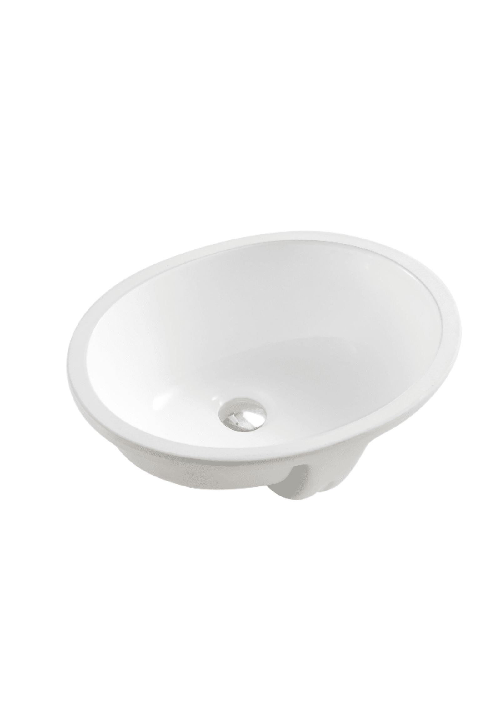 Product List Hover Image