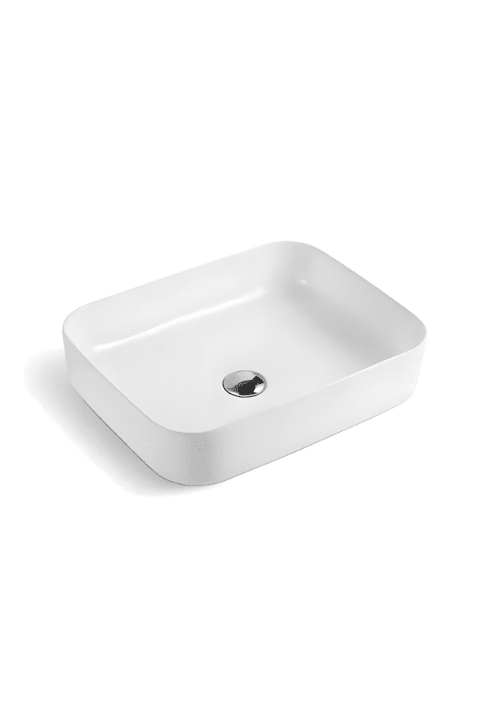Product List Hover Image