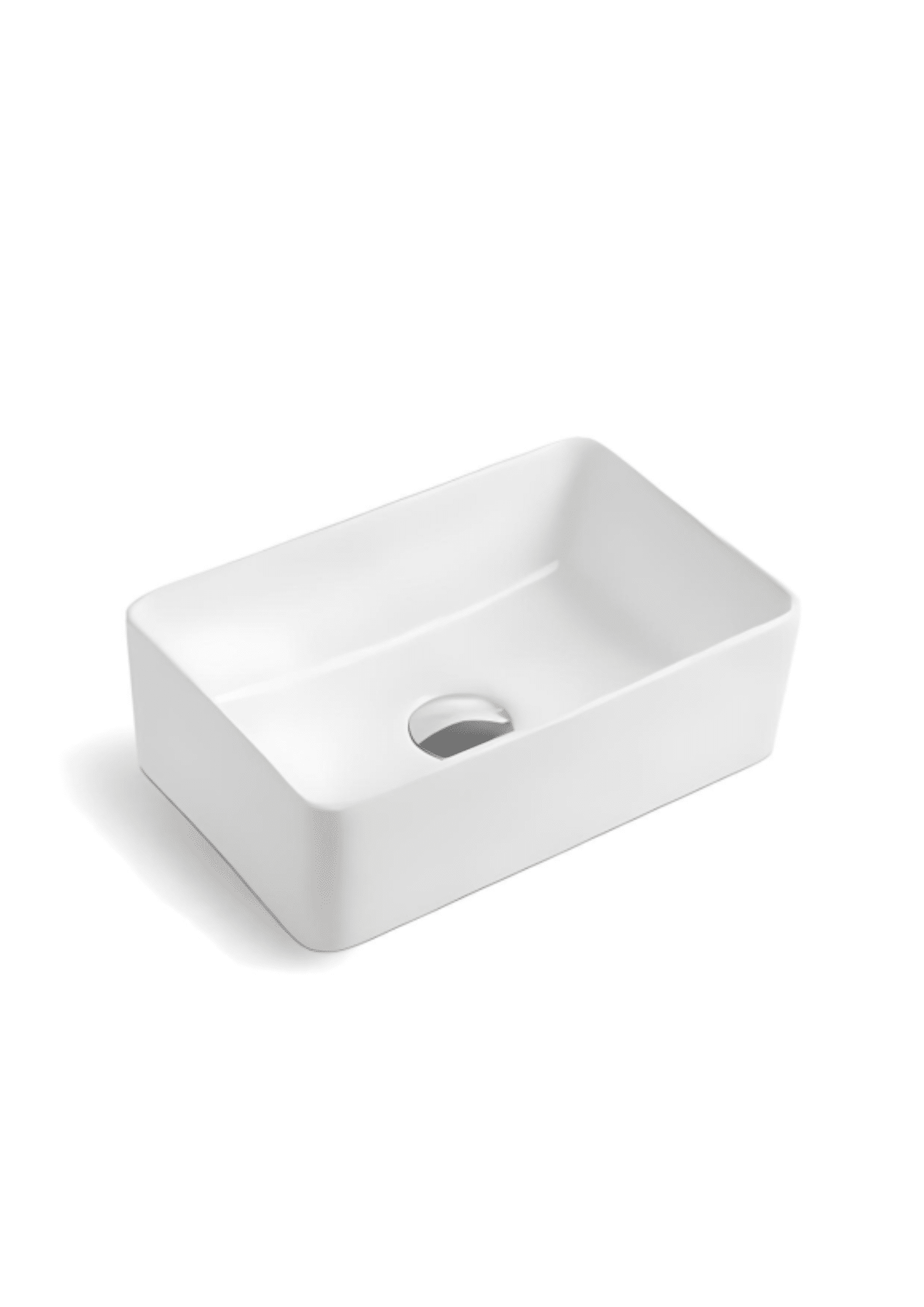 Product List Hover Image