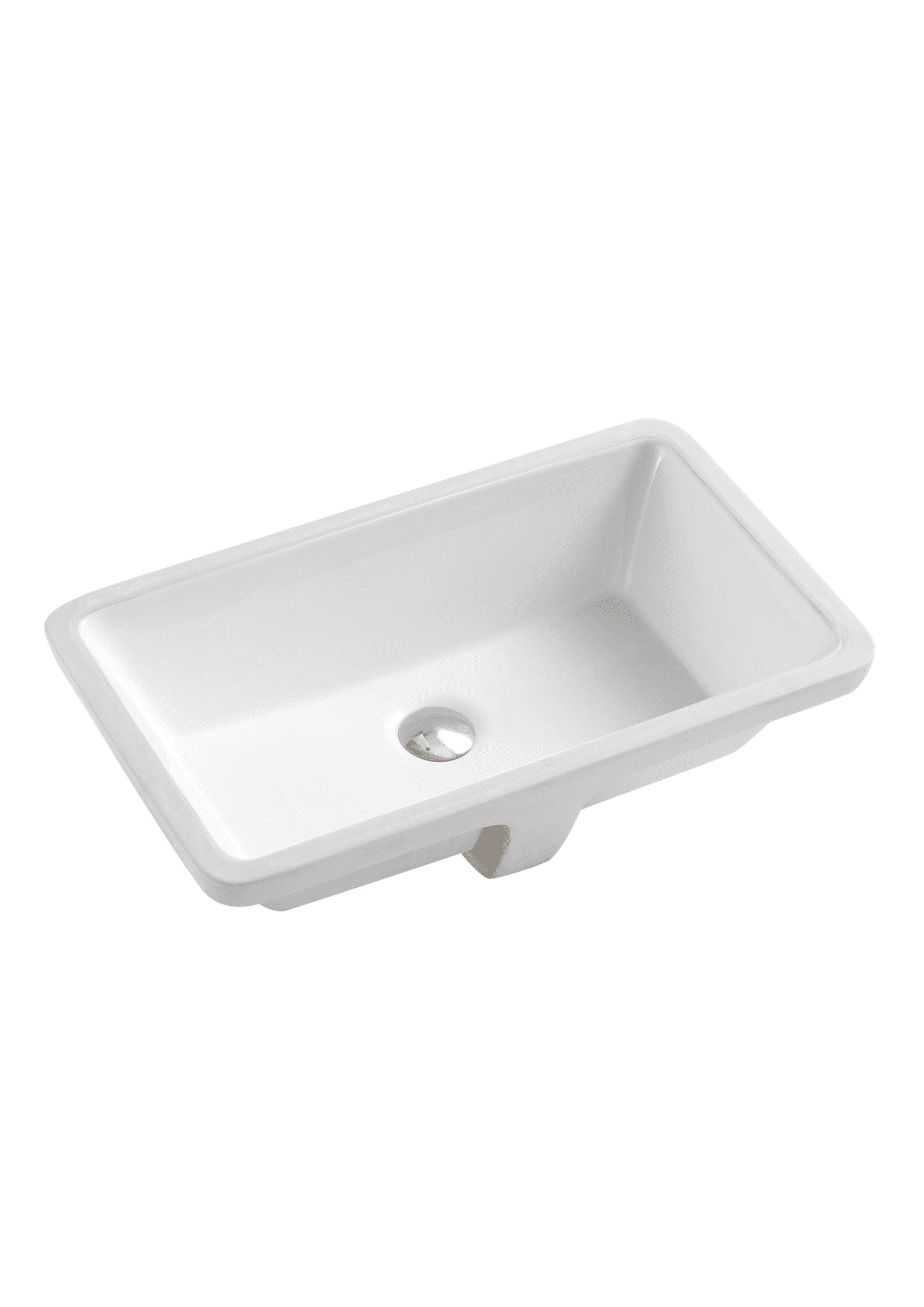 Product List Hover Image