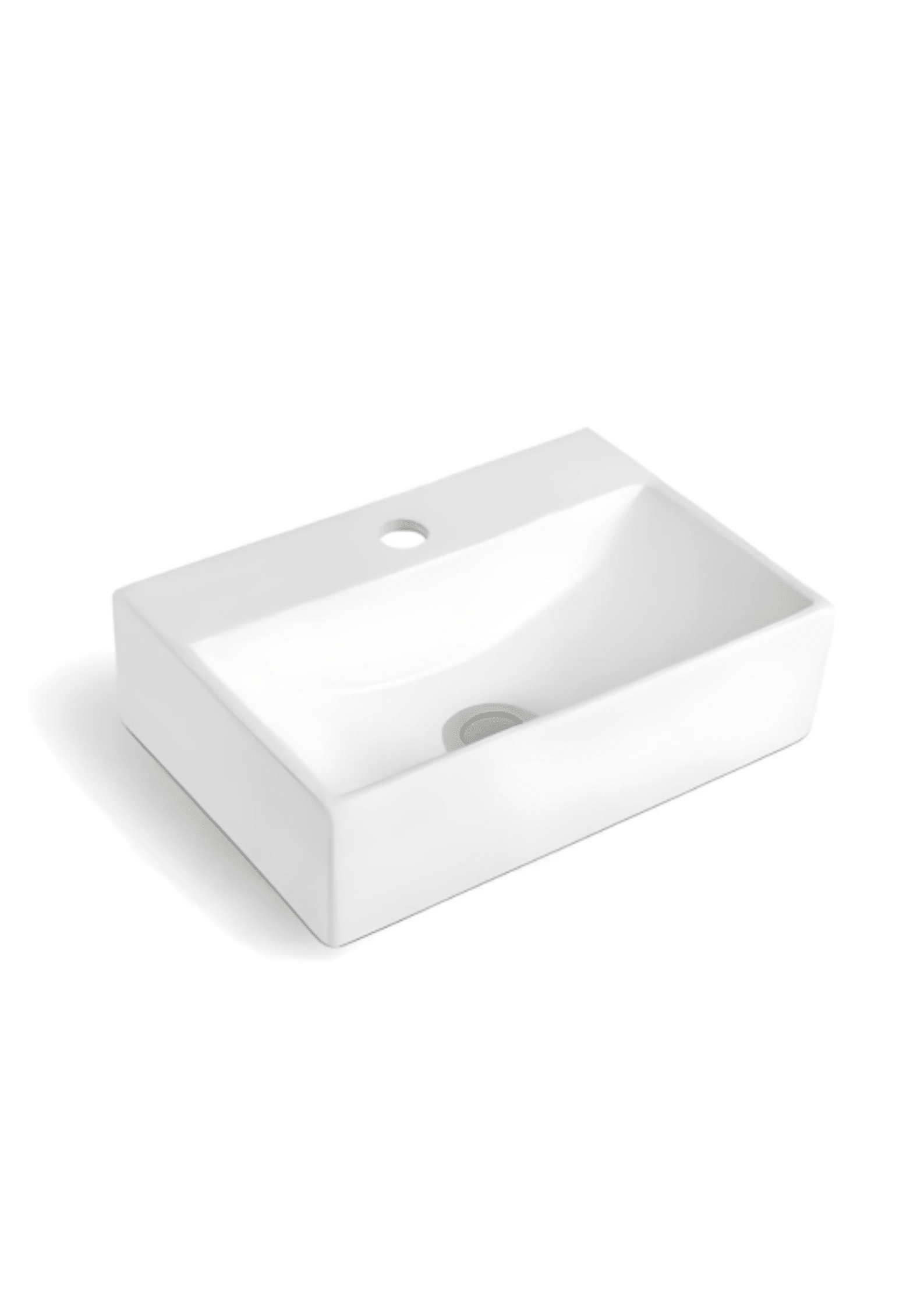 Product List Hover Image