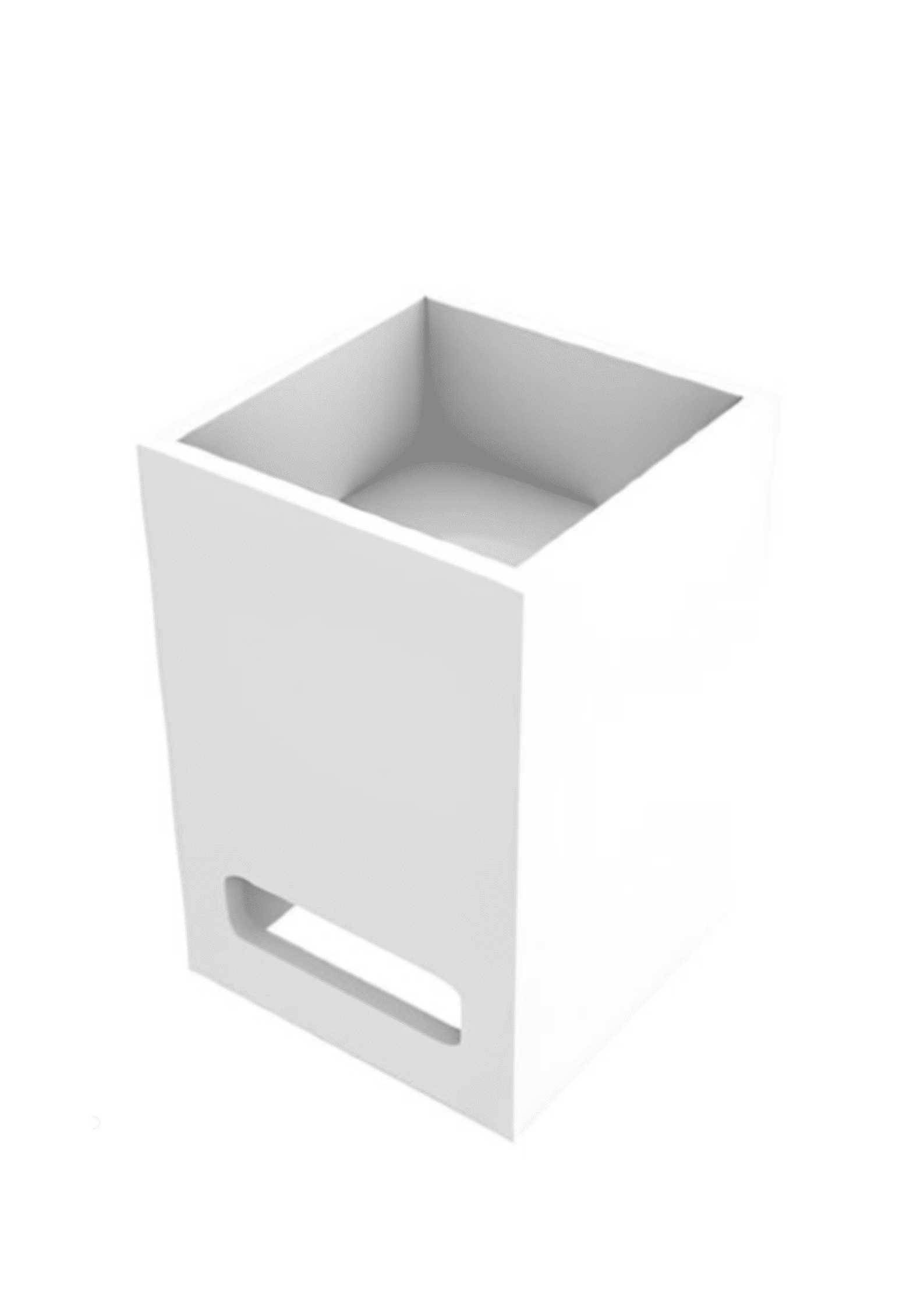 Product List Hover Image