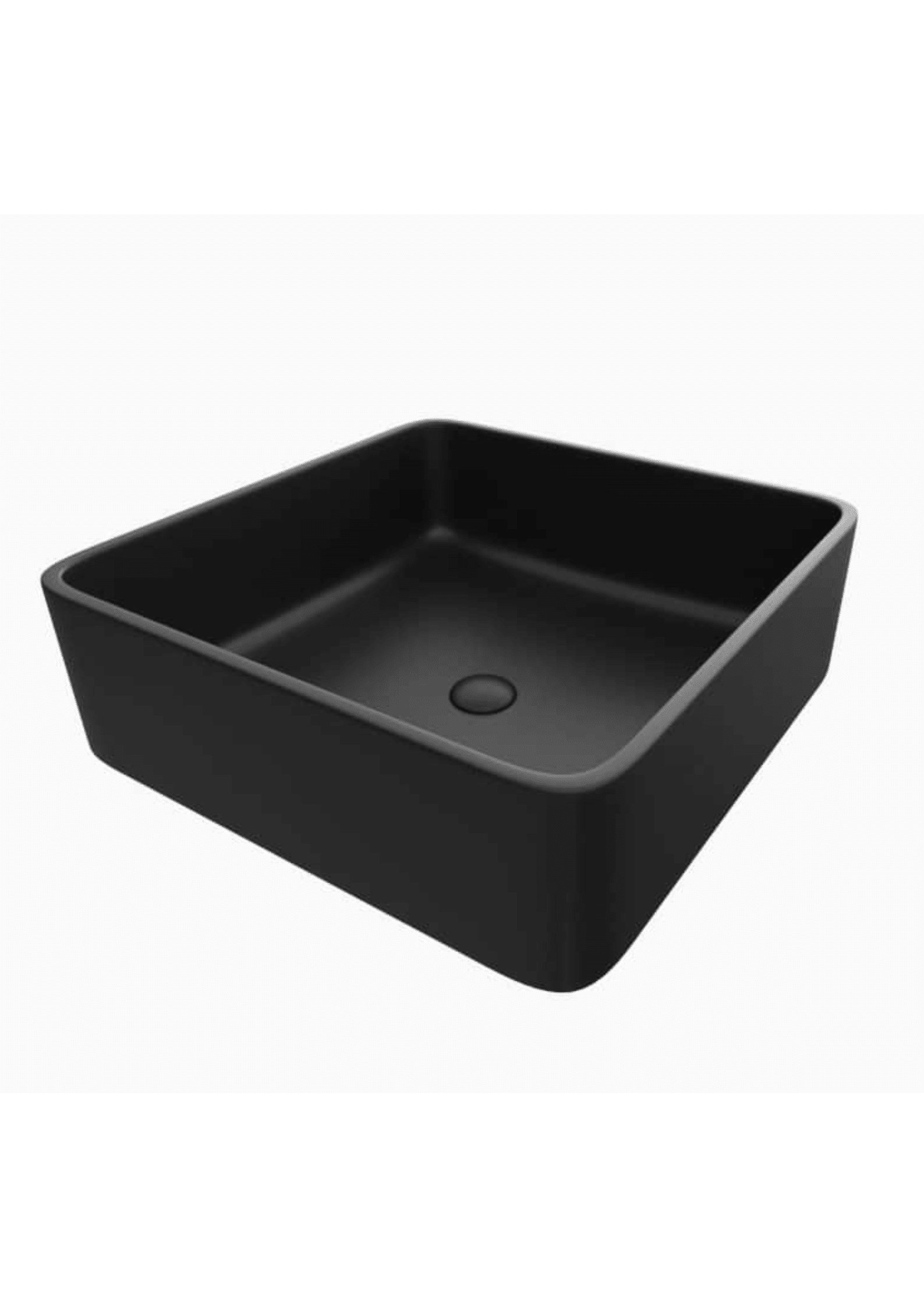 Product List Hover Image