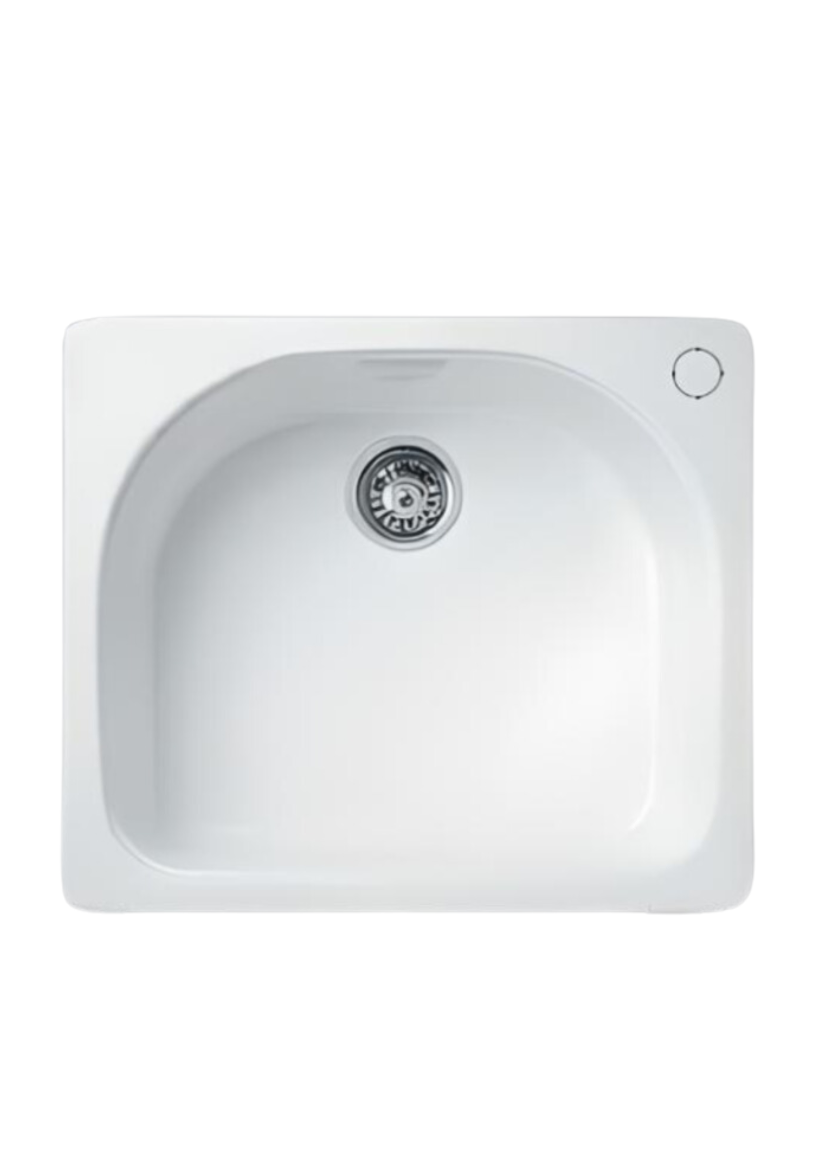 Product List Hover Image