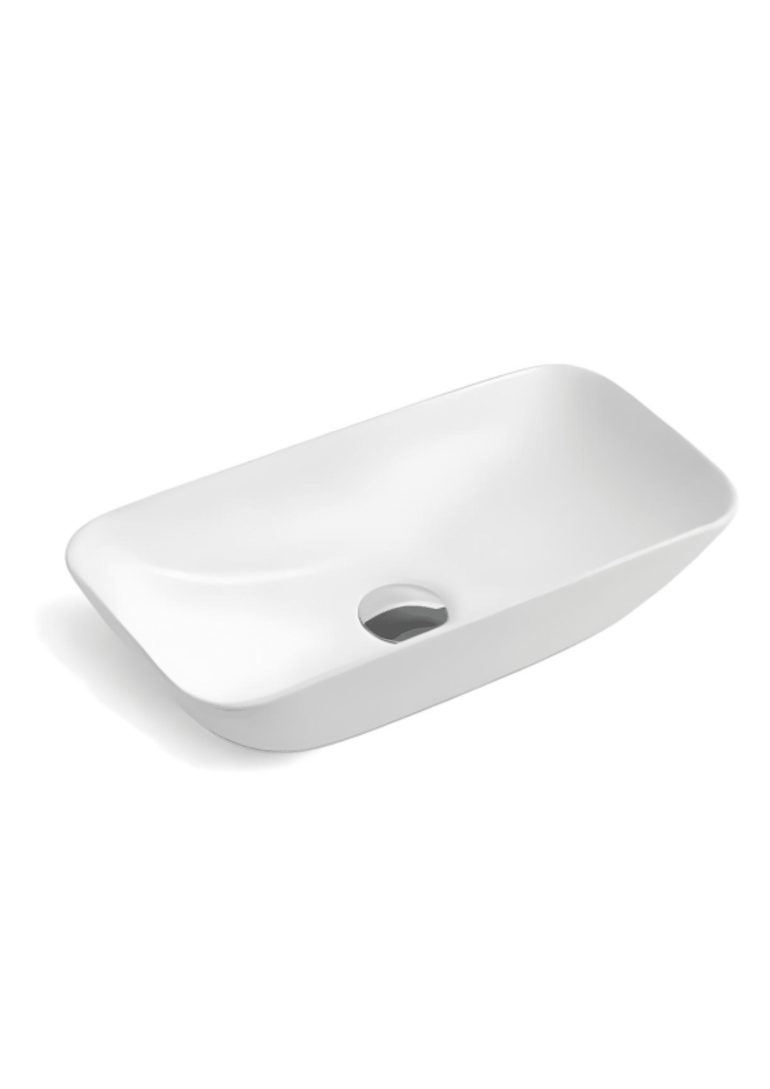 Product List Hover Image