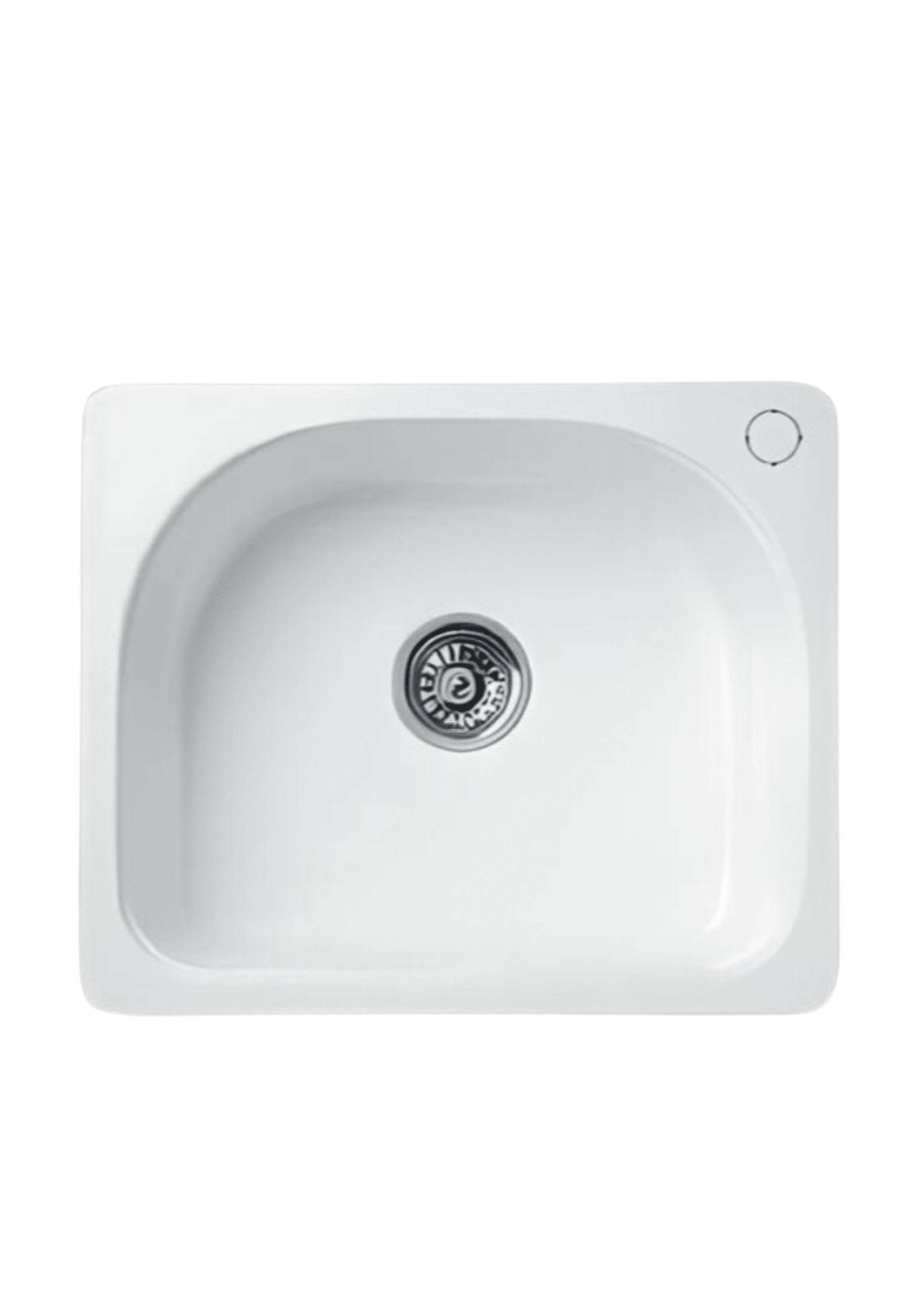Product List Hover Image