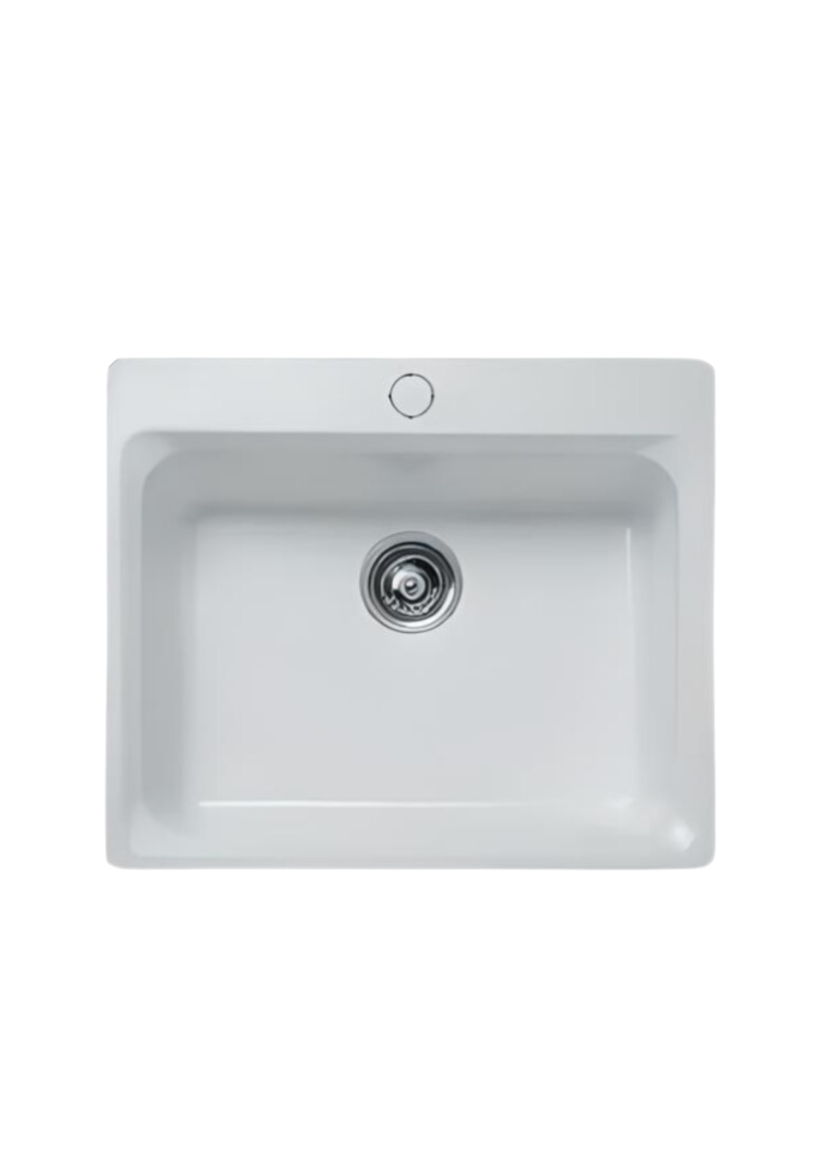 Product List Hover Image