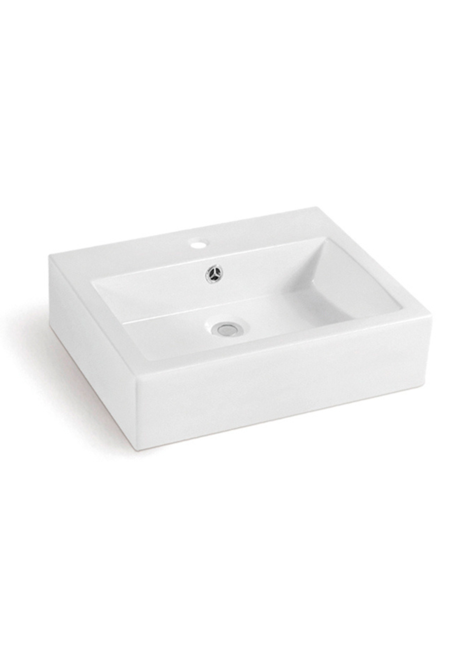 Product List Hover Image