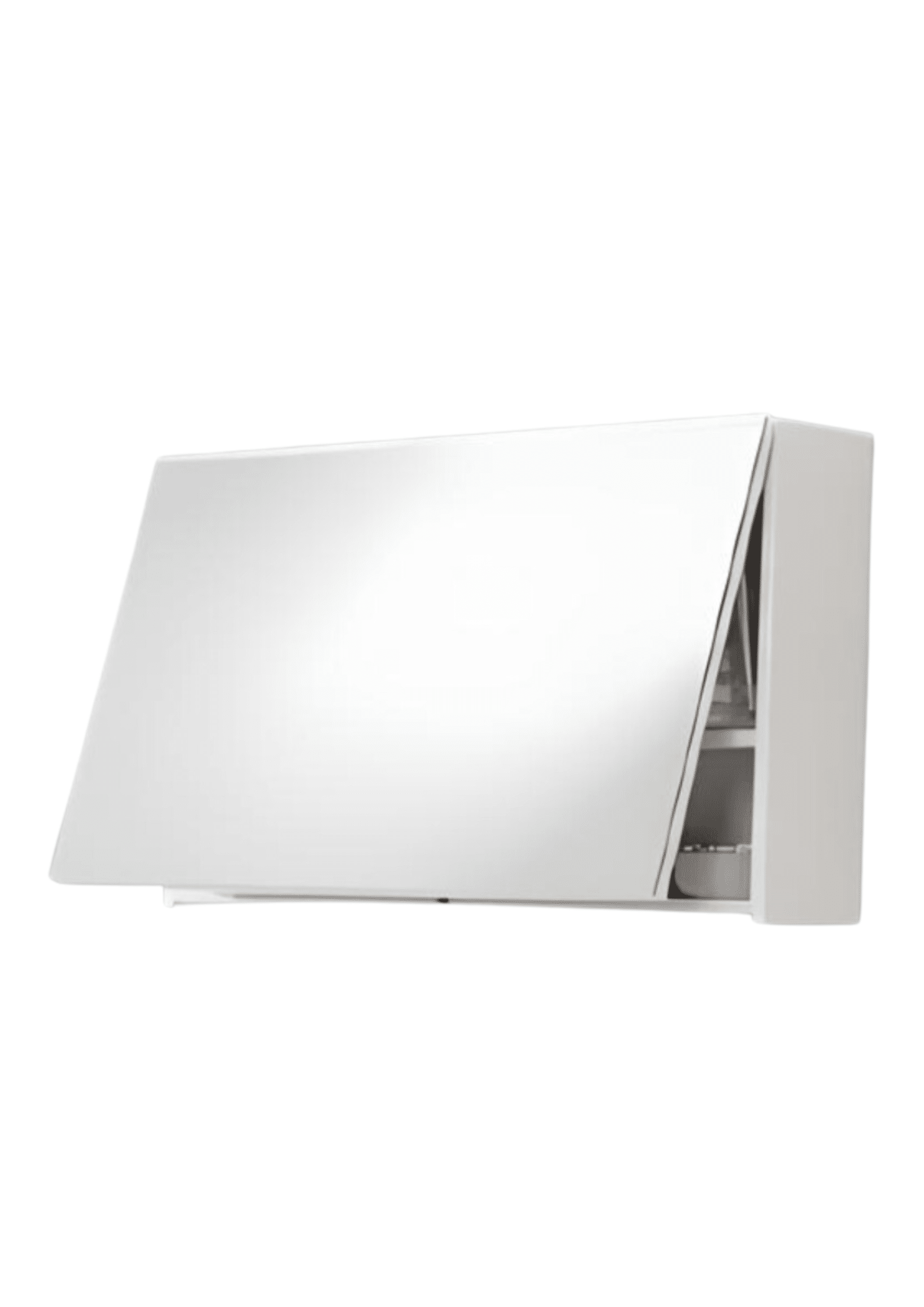 Product List Hover Image