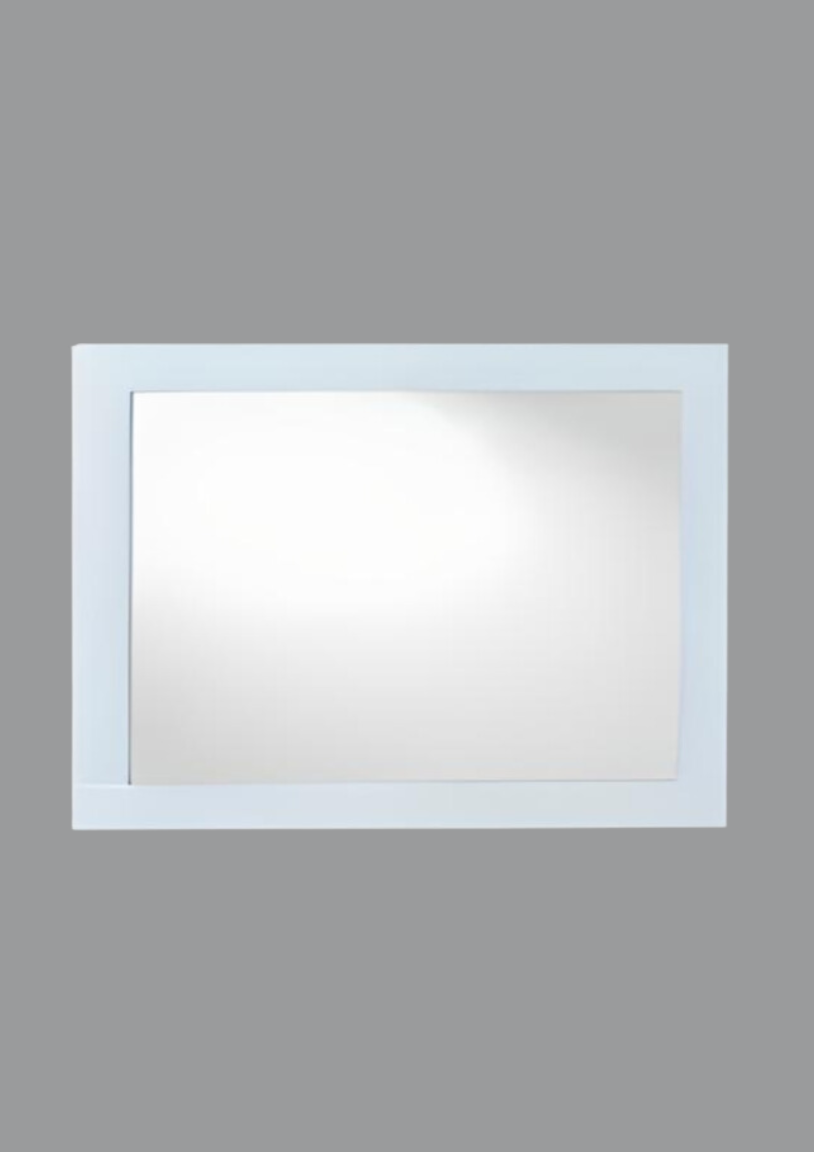 Product List Hover Image