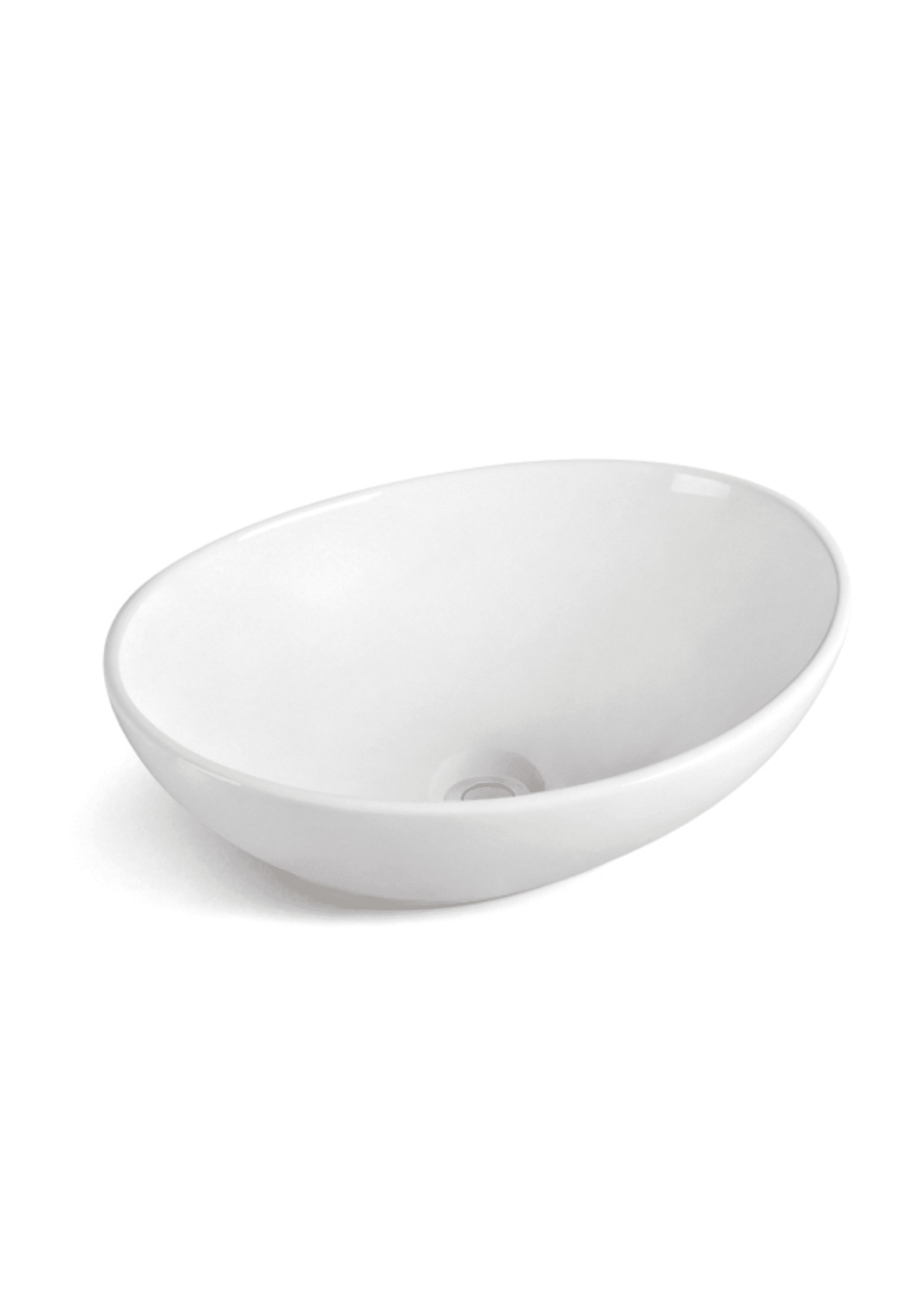 Product List Hover Image