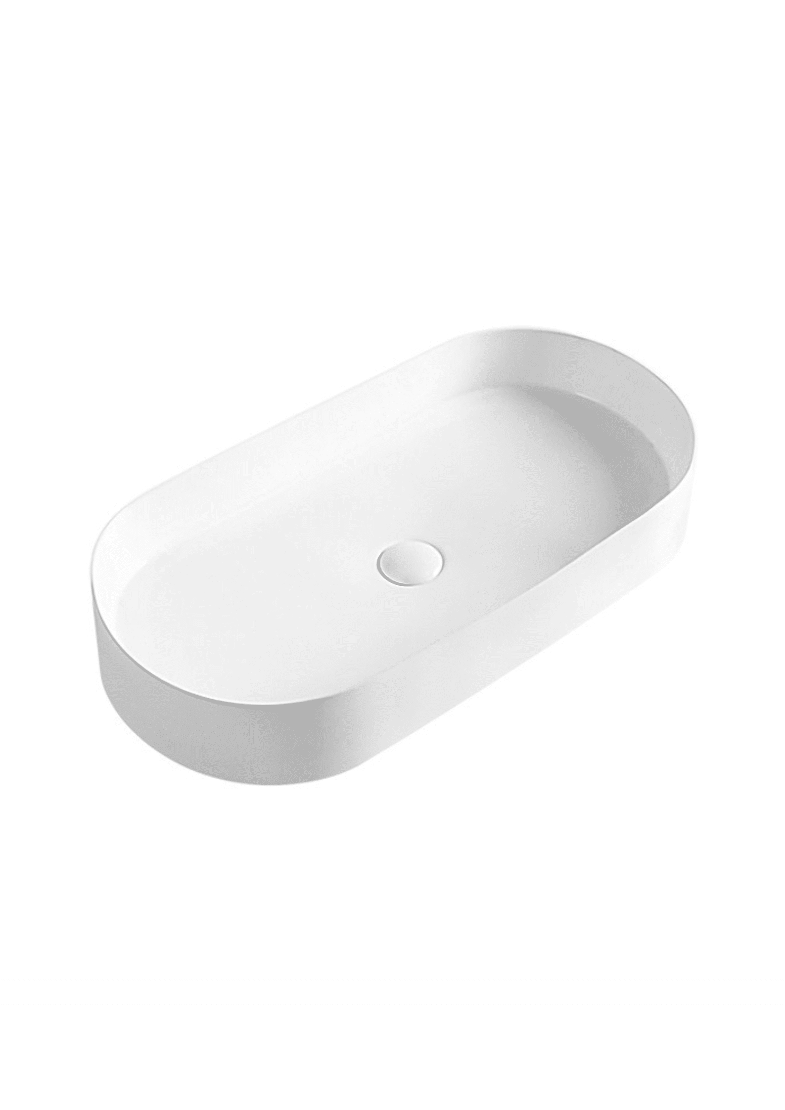 Product List Hover Image