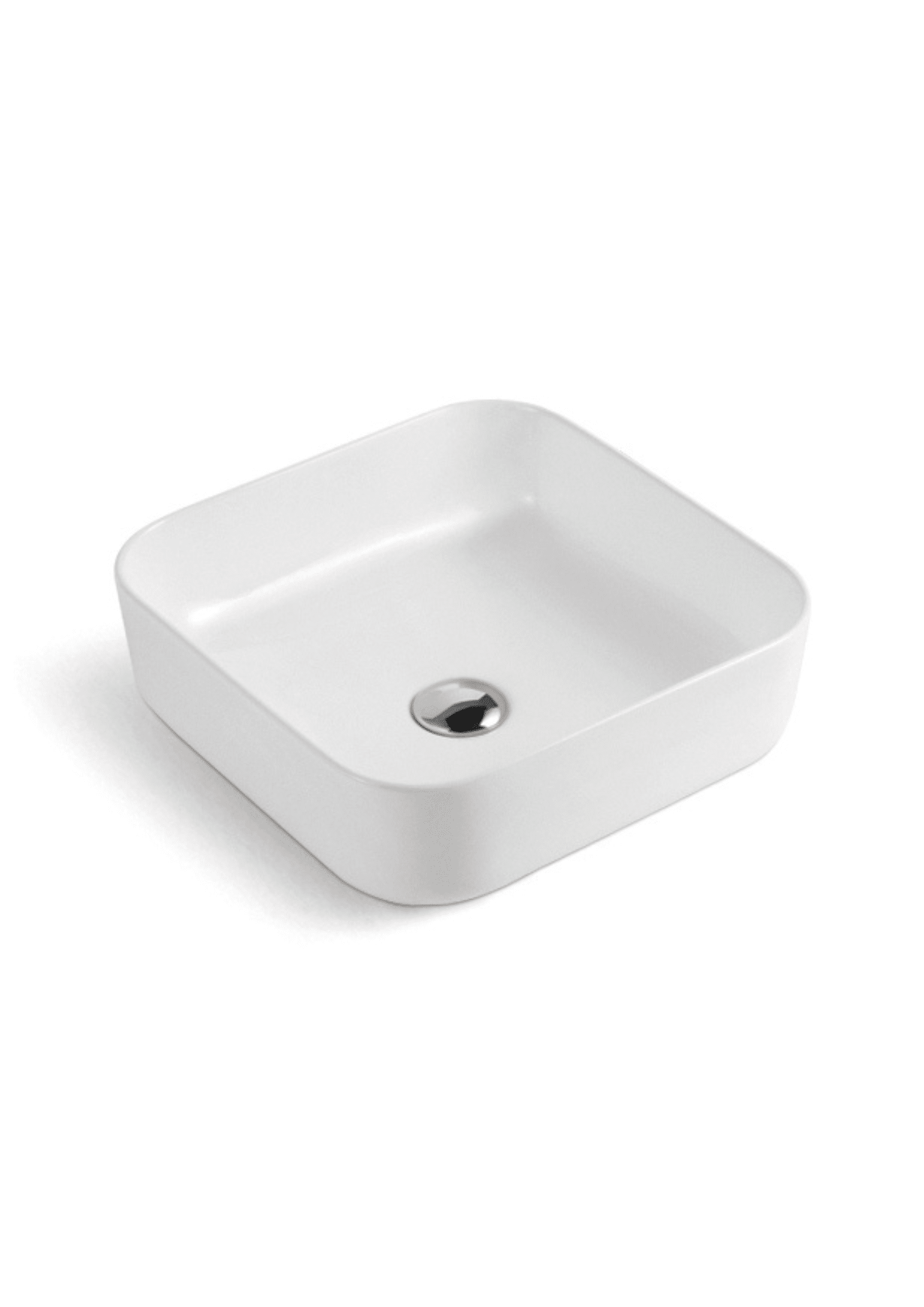 Product List Hover Image