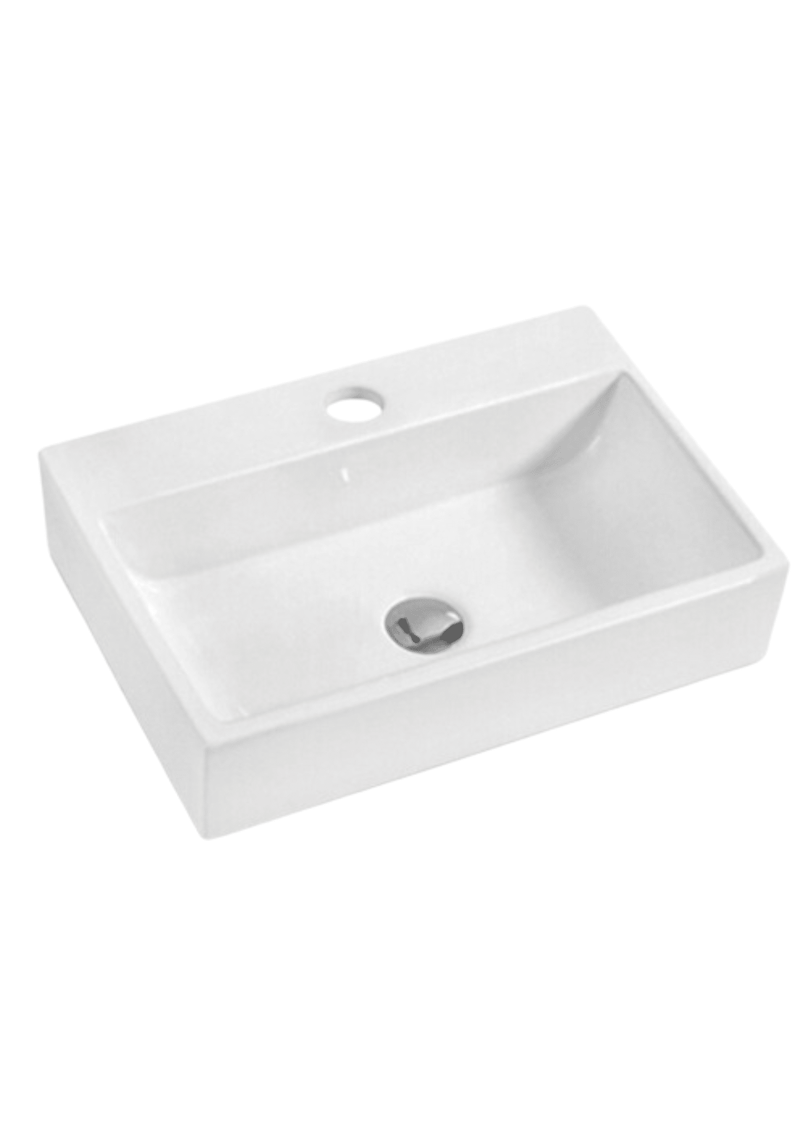 Product List Hover Image