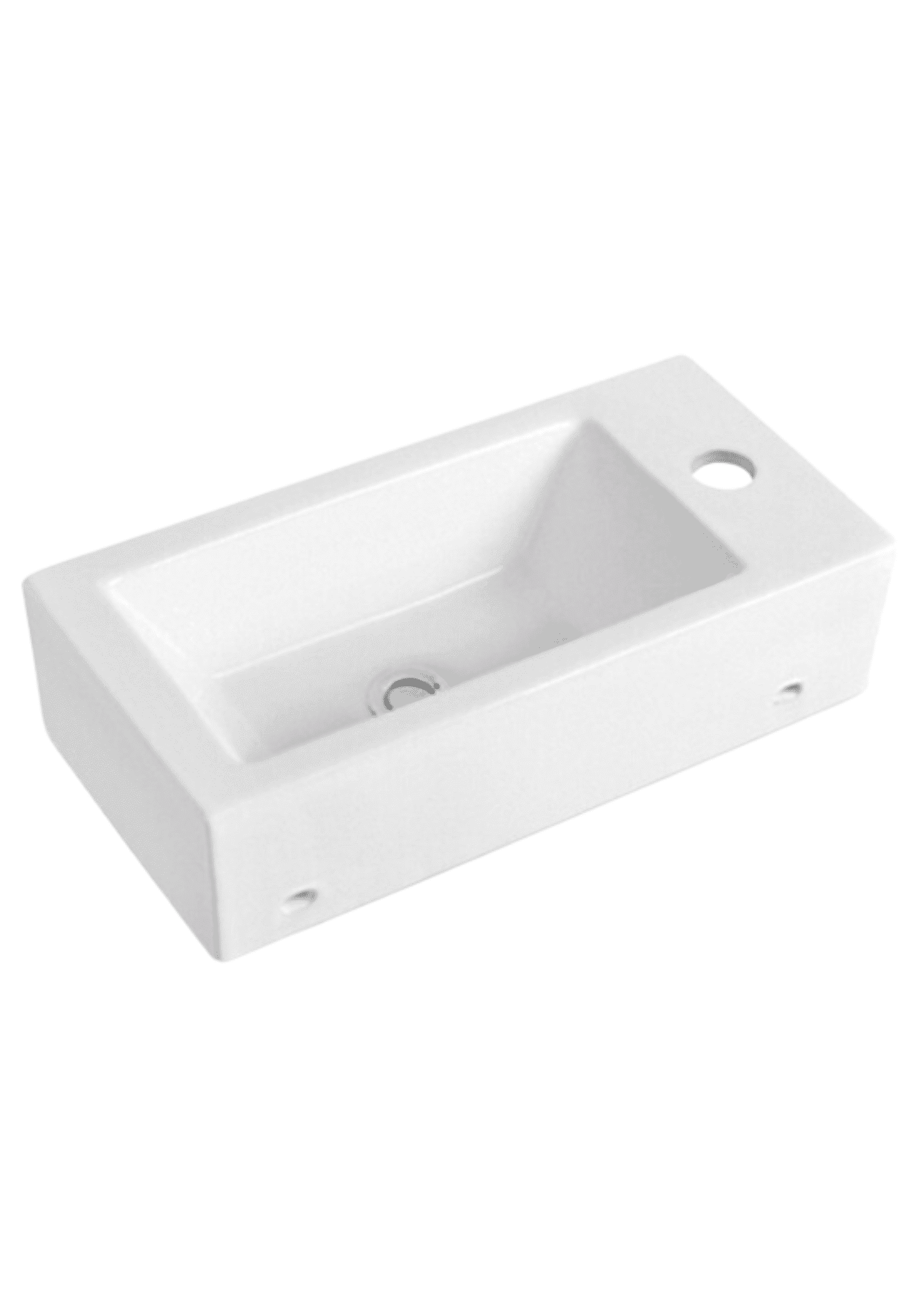 Product List Hover Image