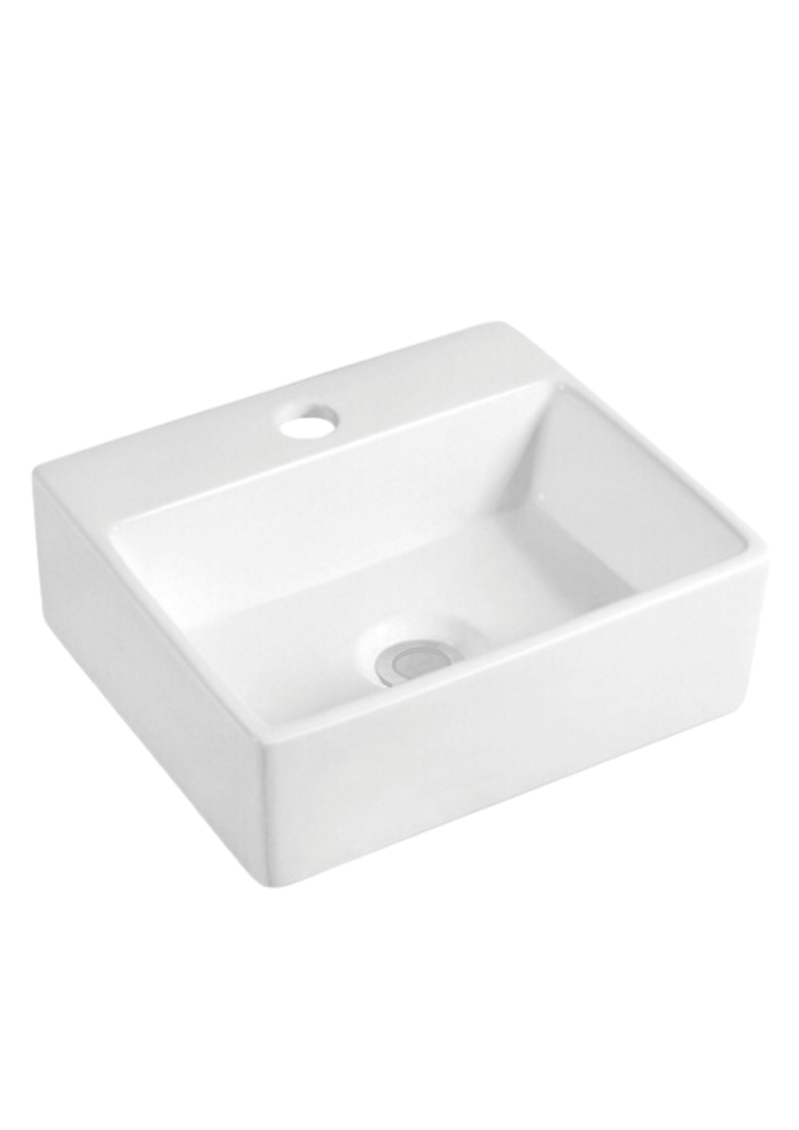 Product List Hover Image