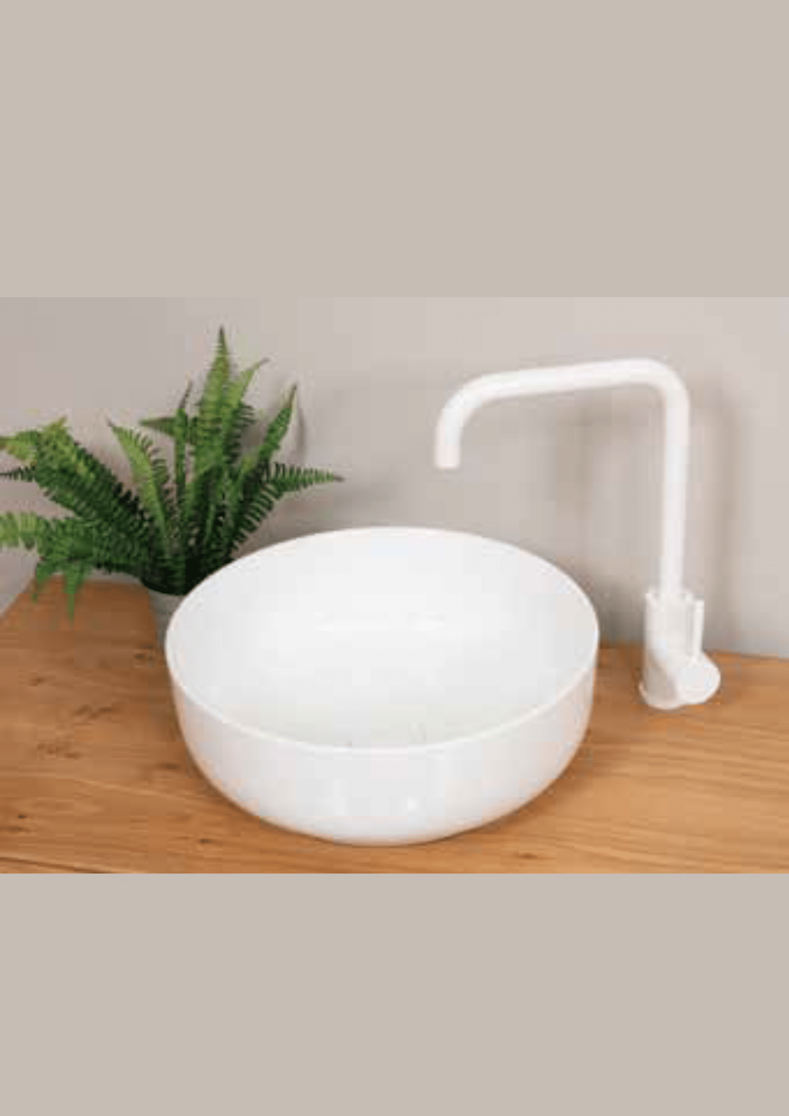 Product List Hover Image