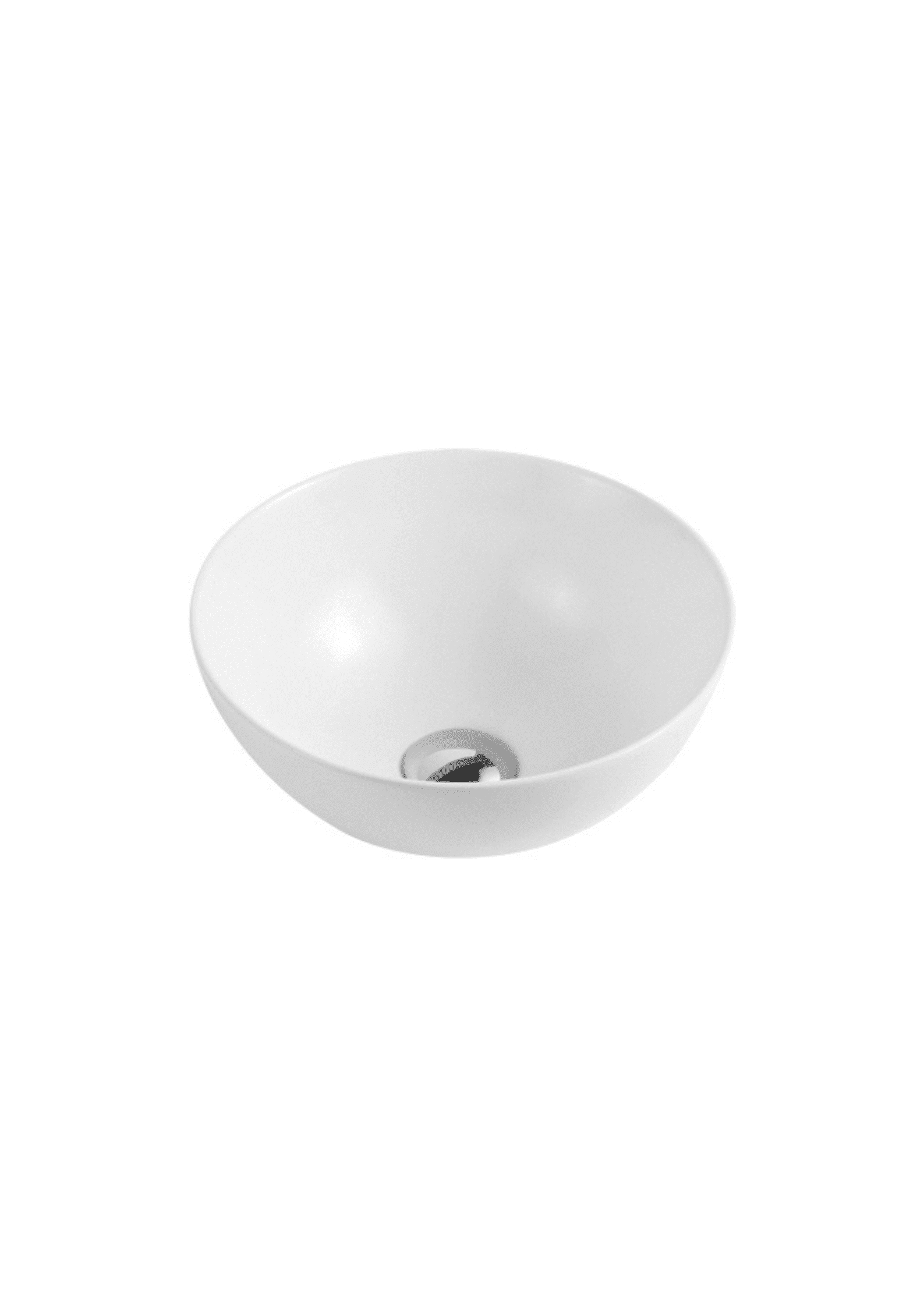 Product List Hover Image