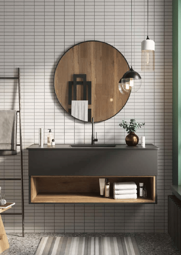 Product List Hover Image